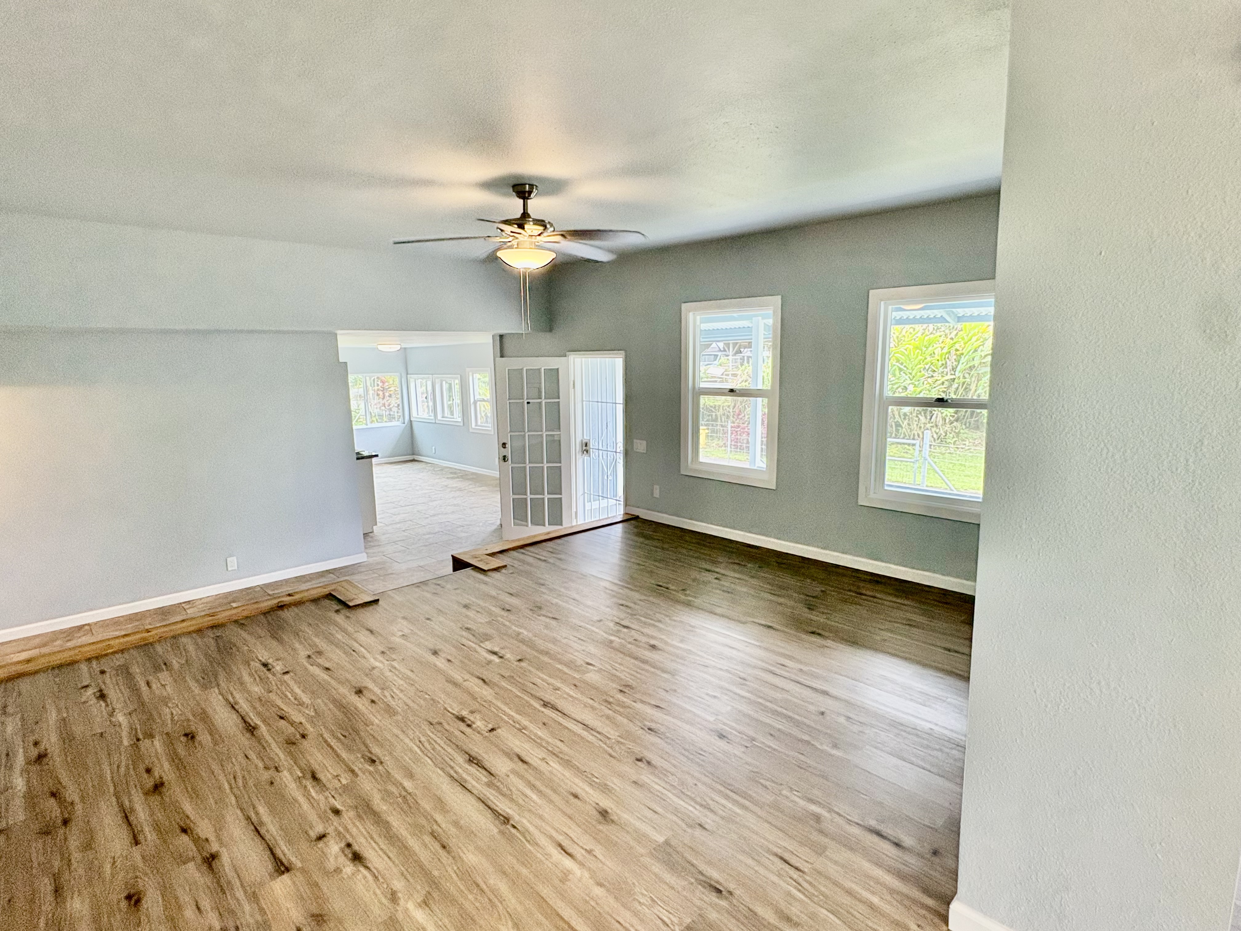 15-1616 Akeakamai Loop Property Photo 21