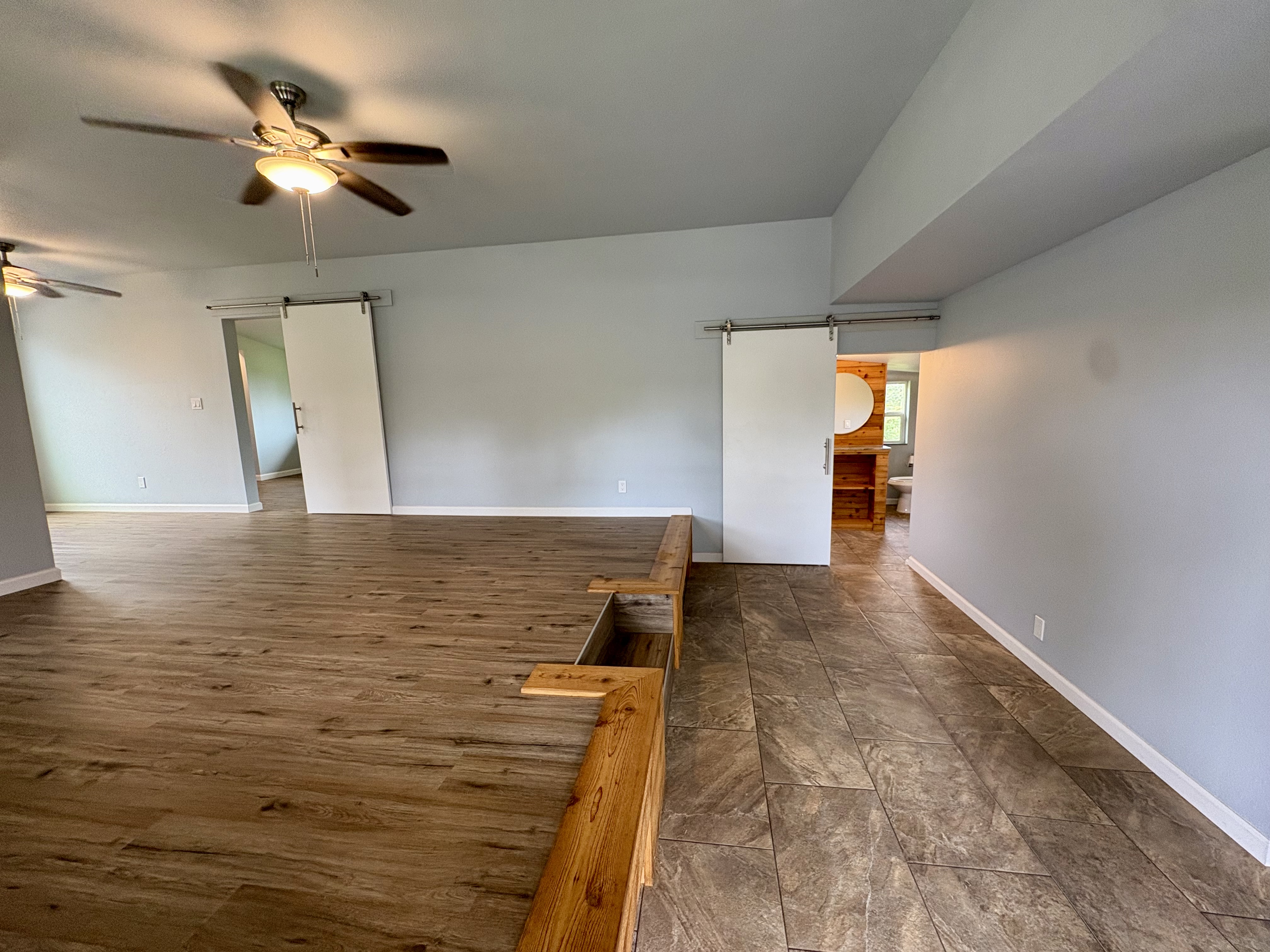 15-1616 Akeakamai Loop Property Photo 22