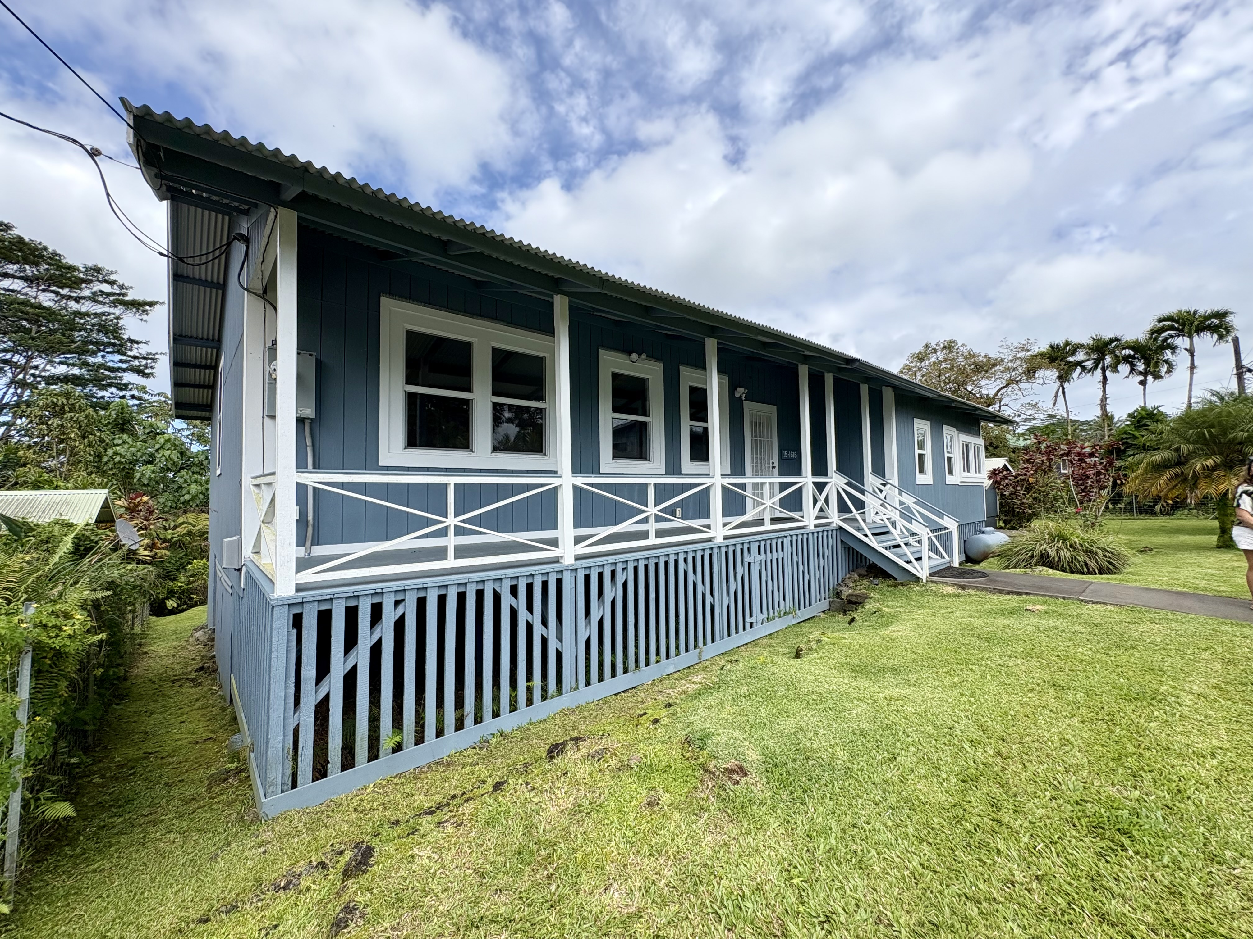 15-1616 Akeakamai Loop Property Photo 23