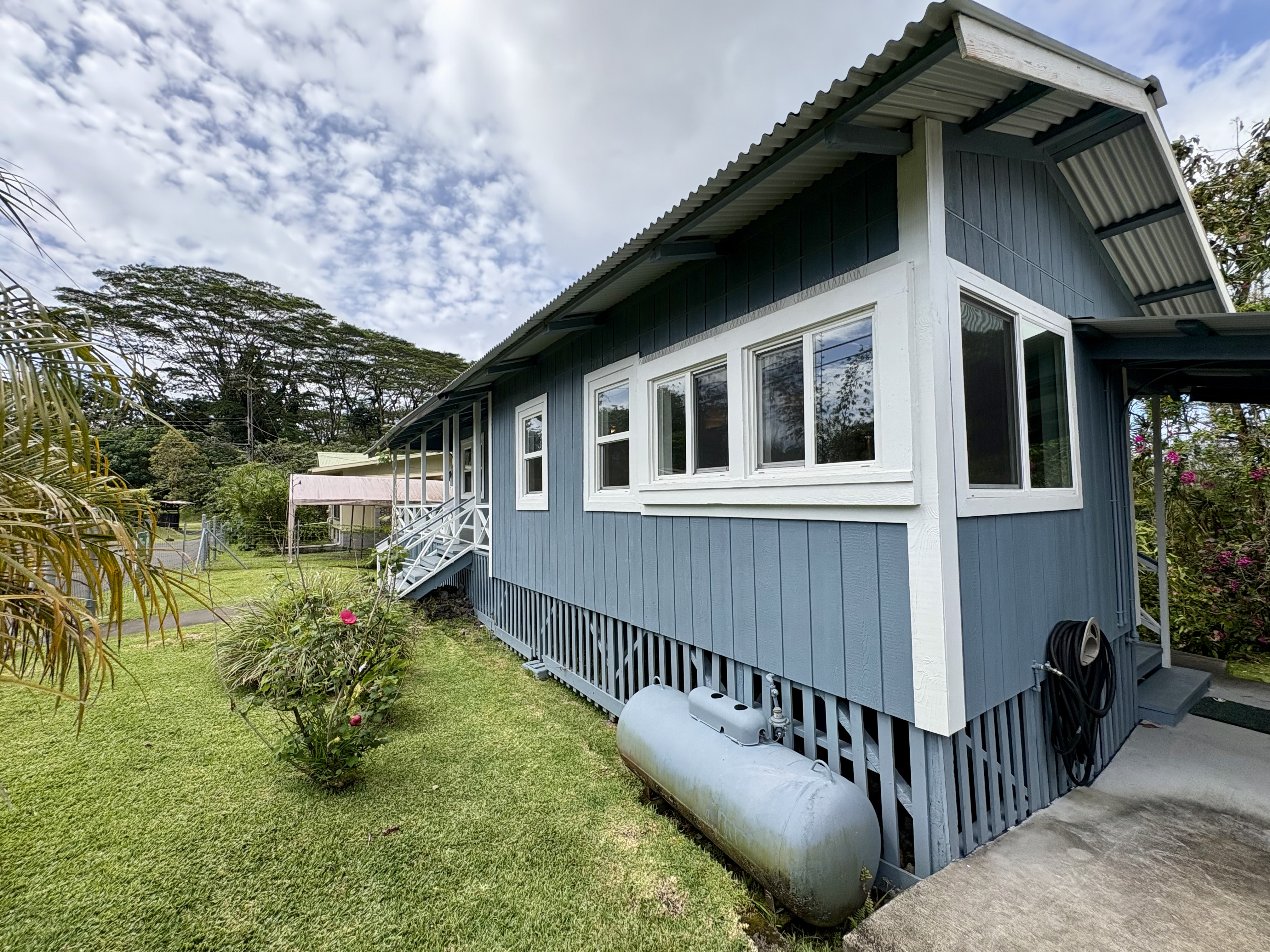 15-1616 Akeakamai Loop Property Photo 24