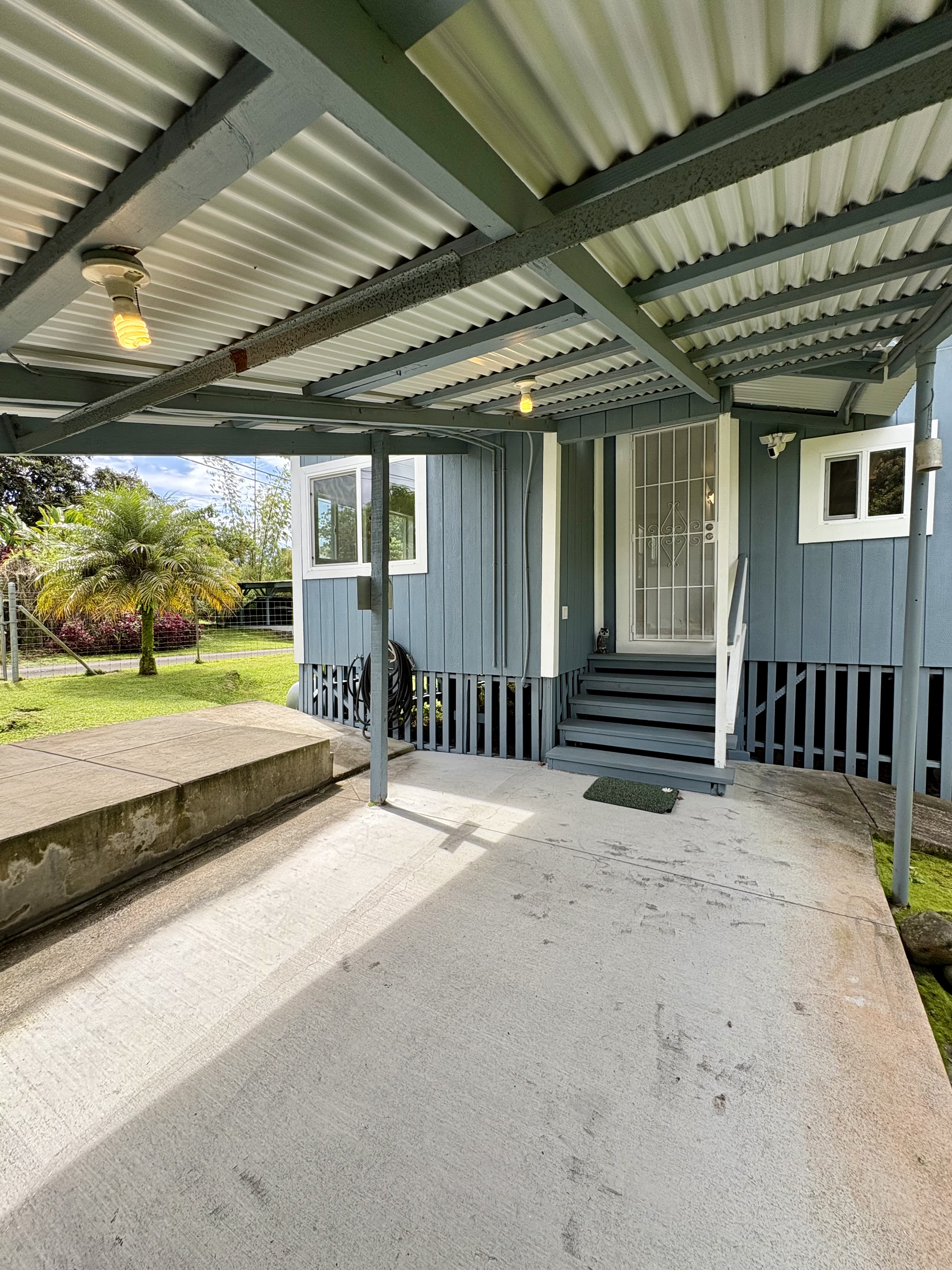 15-1616 Akeakamai Loop Property Photo 25