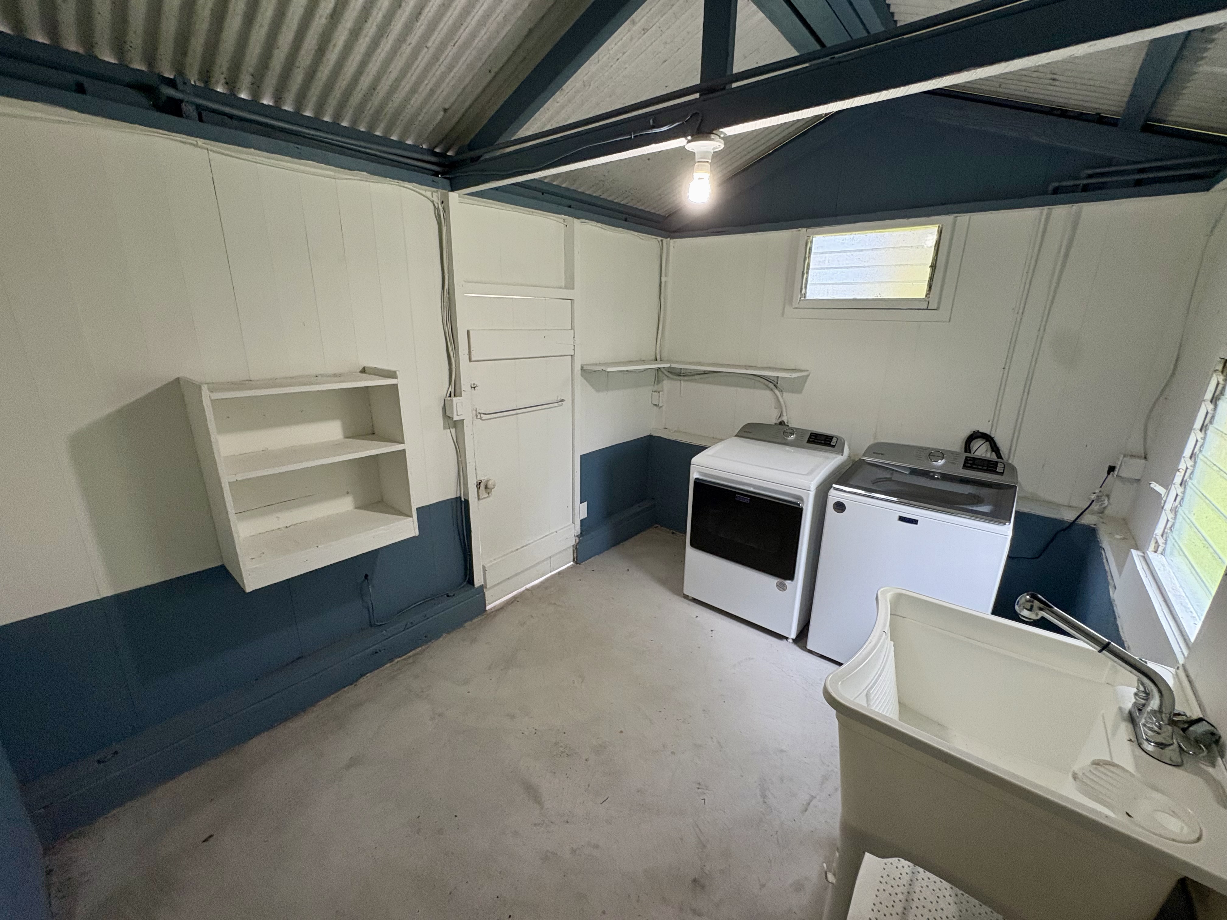 15-1616 Akeakamai Loop Property Photo 26