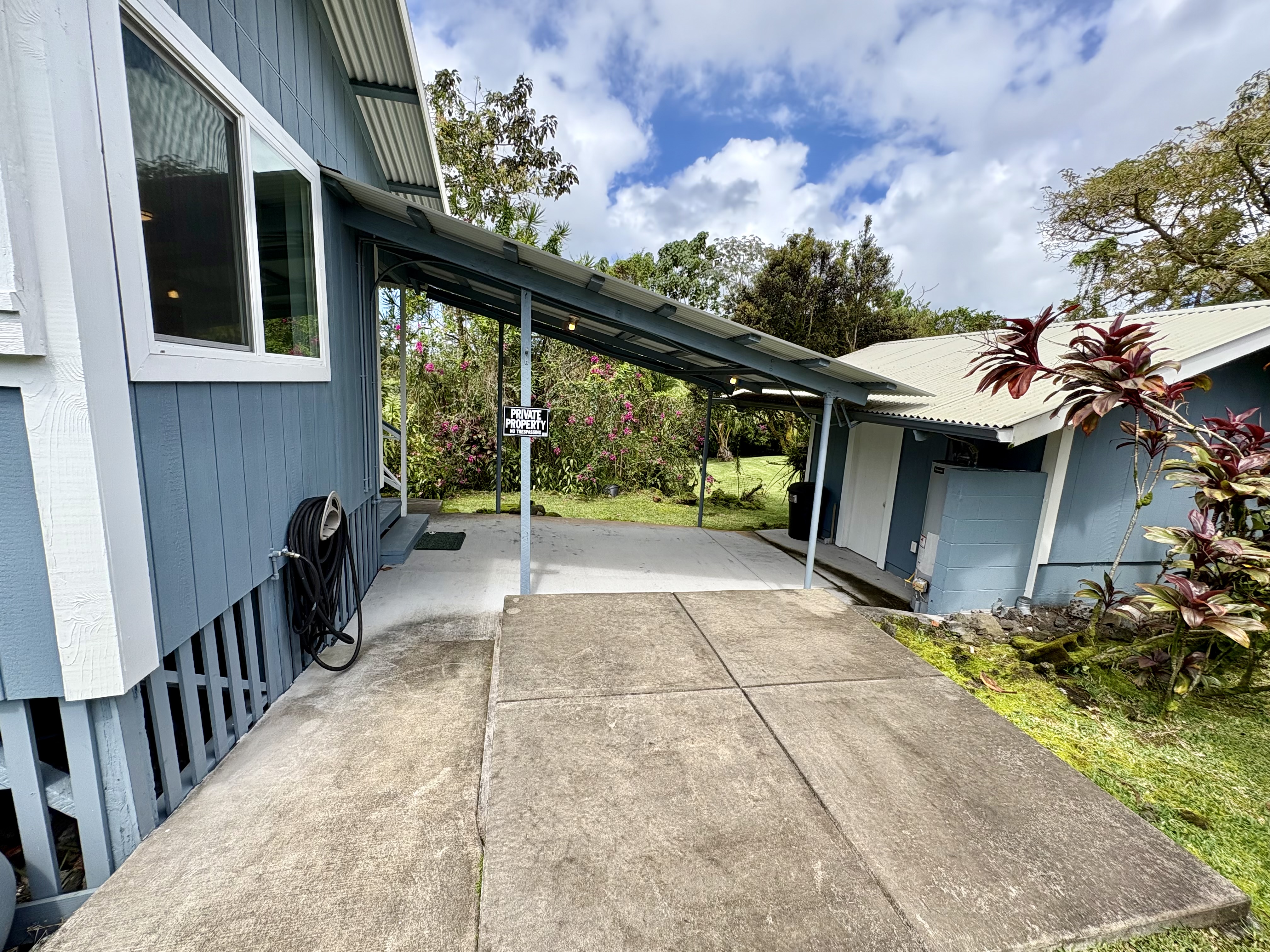 15-1616 Akeakamai Loop Property Photo 27