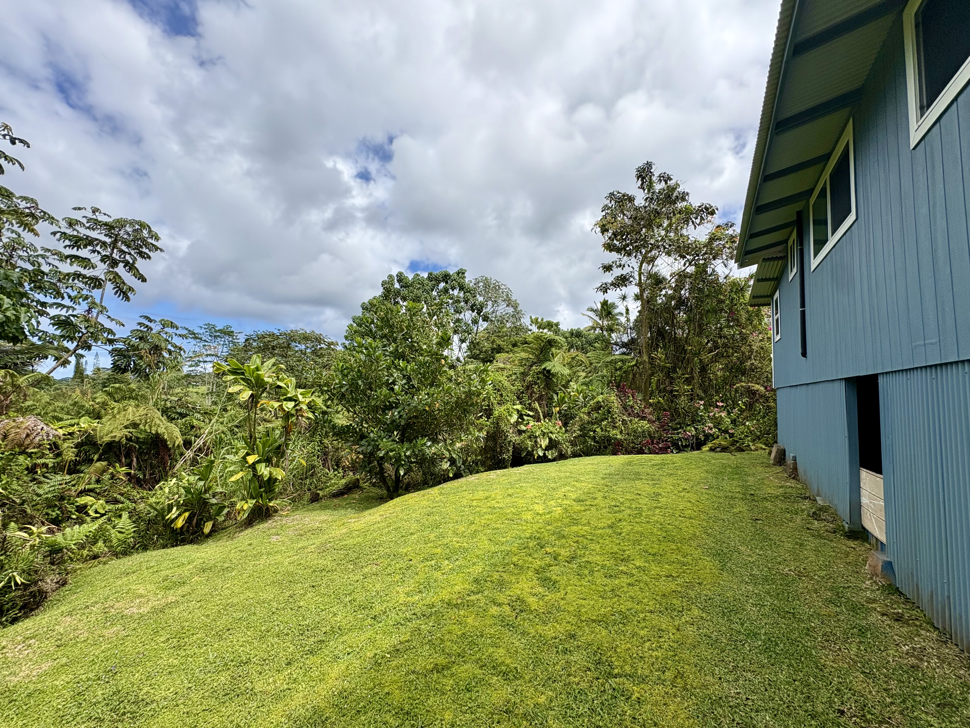 15-1616 Akeakamai Loop Property Photo 28