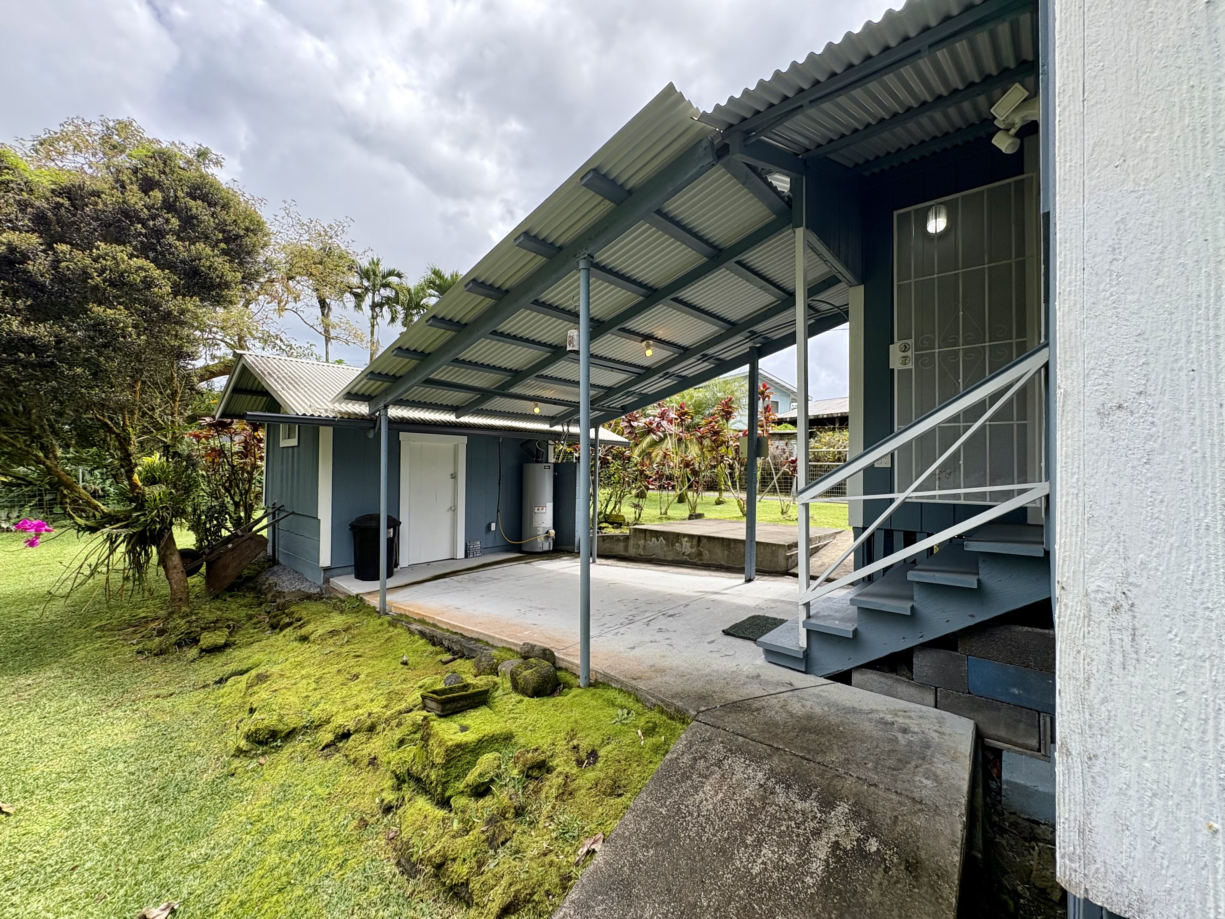 15-1616 Akeakamai Loop Property Photo 29