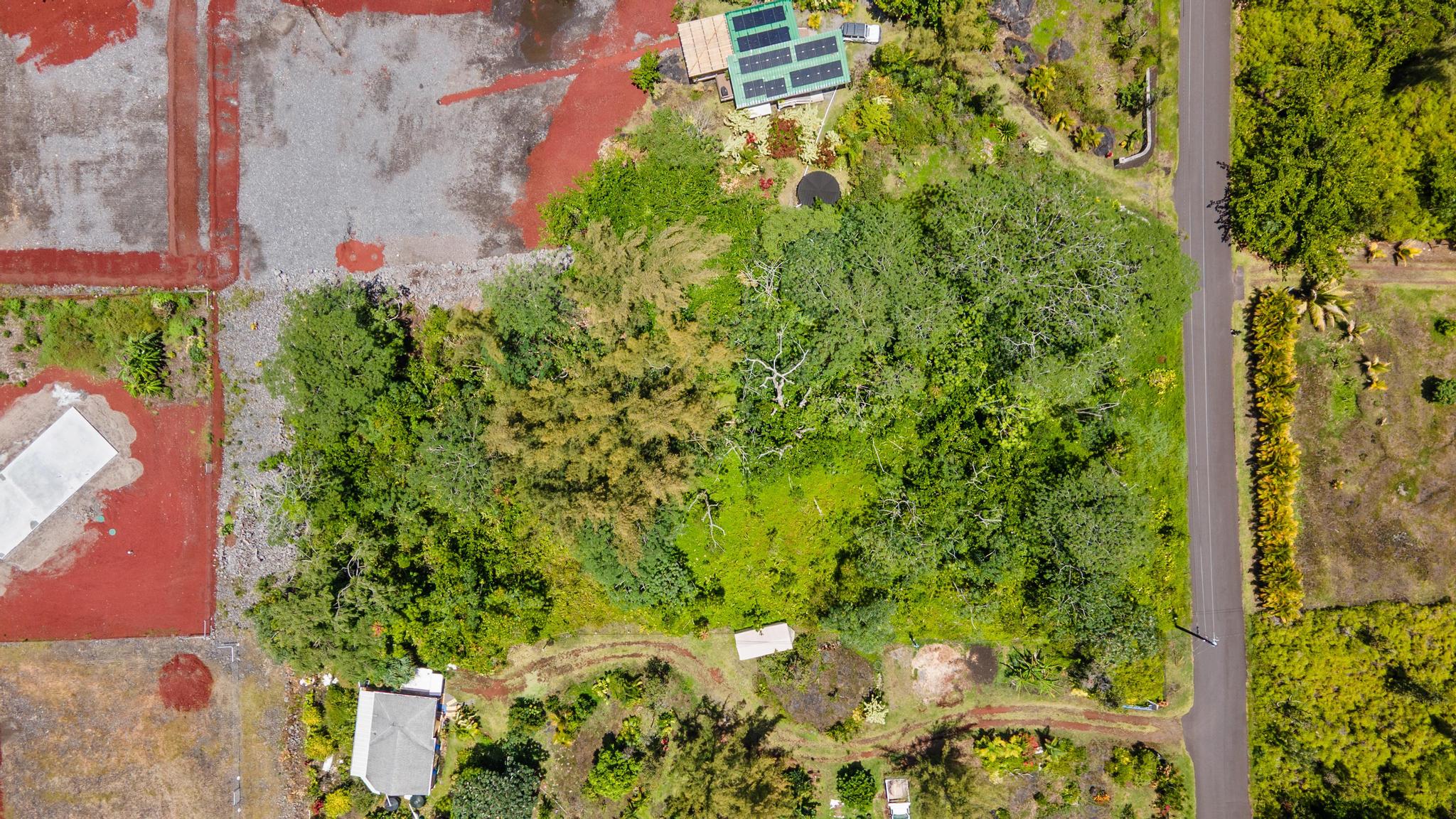 1st Ave Property Photo 4