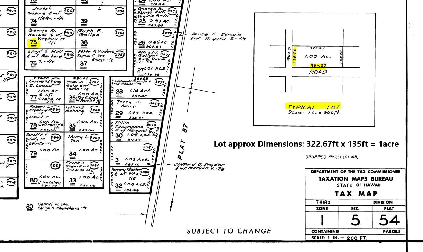 1st Ave Property Photo 16