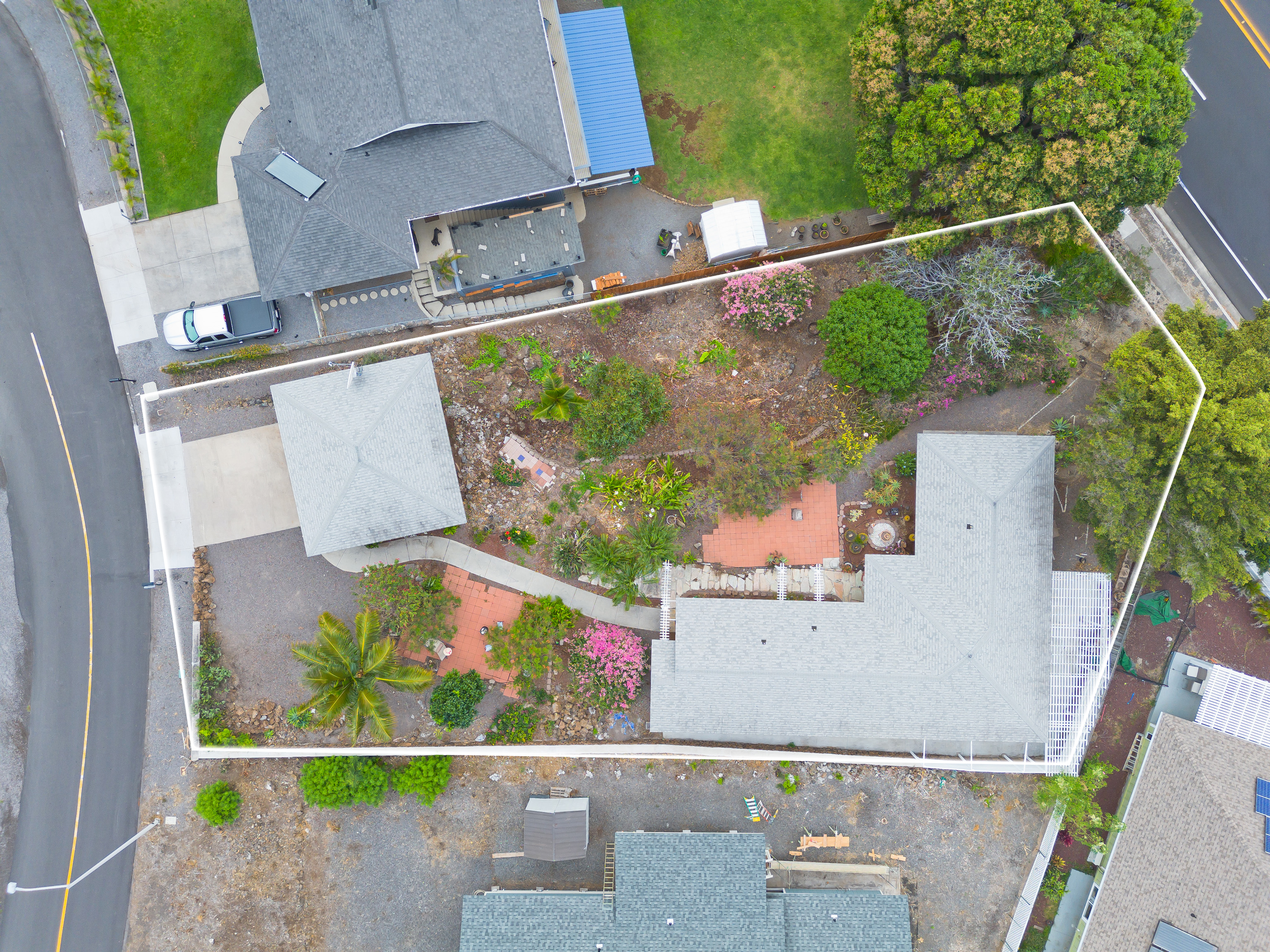 68-1859 Kaupapa Pl Property Photo 3