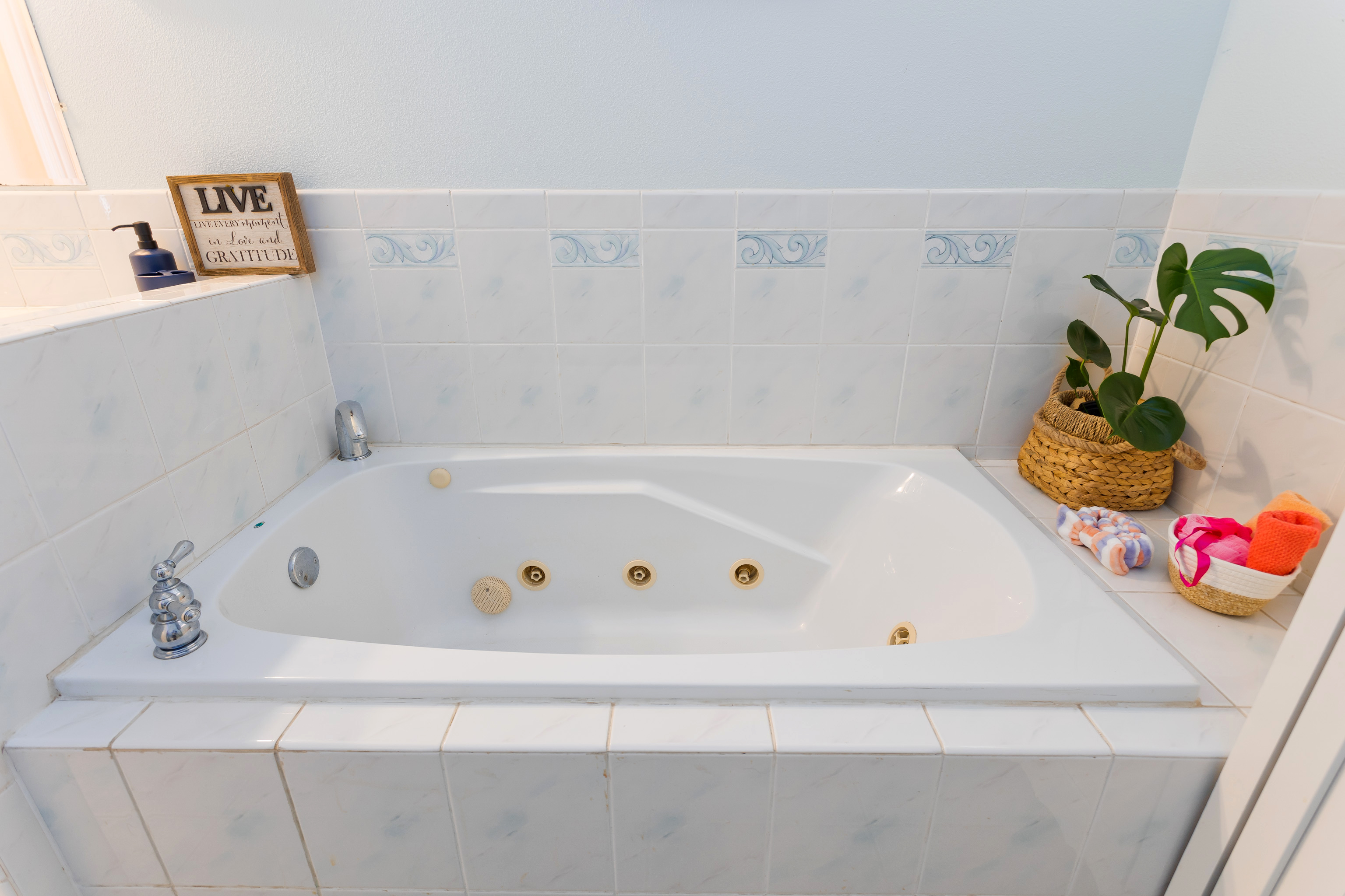 68-1859 Kaupapa Pl Property Photo 13