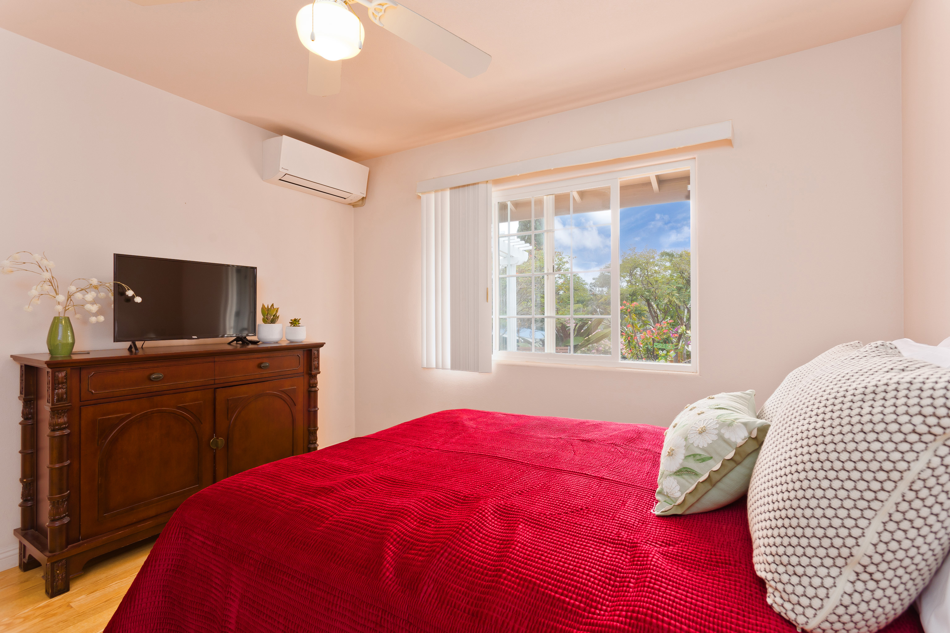 68-1859 Kaupapa Pl Property Photo 17