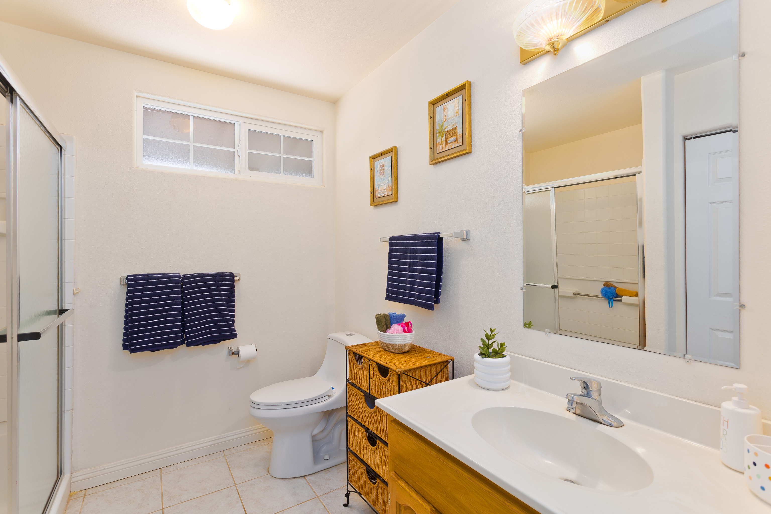 68-1859 Kaupapa Pl Property Photo 18