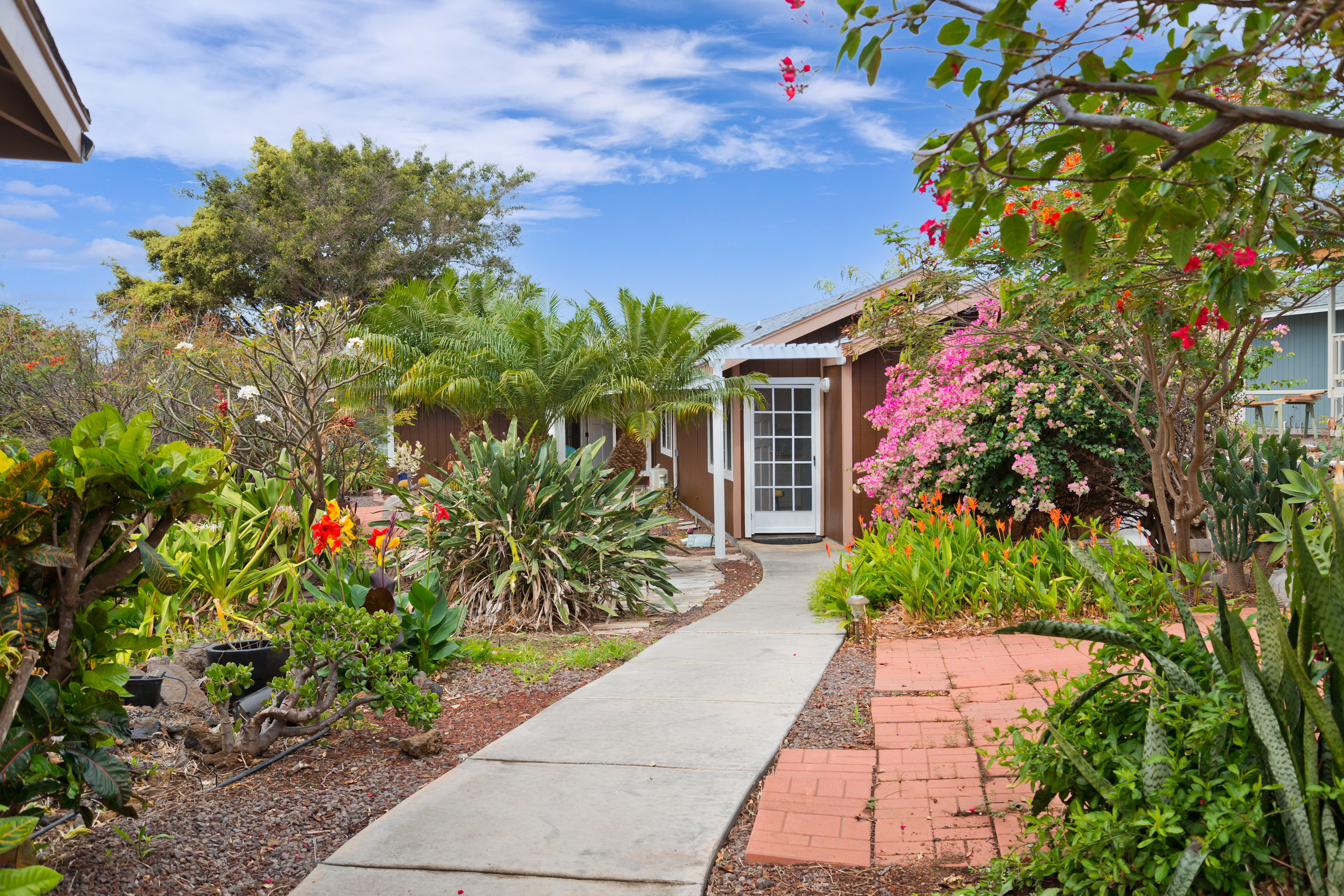 68-1859 Kaupapa Pl Property Photo 19