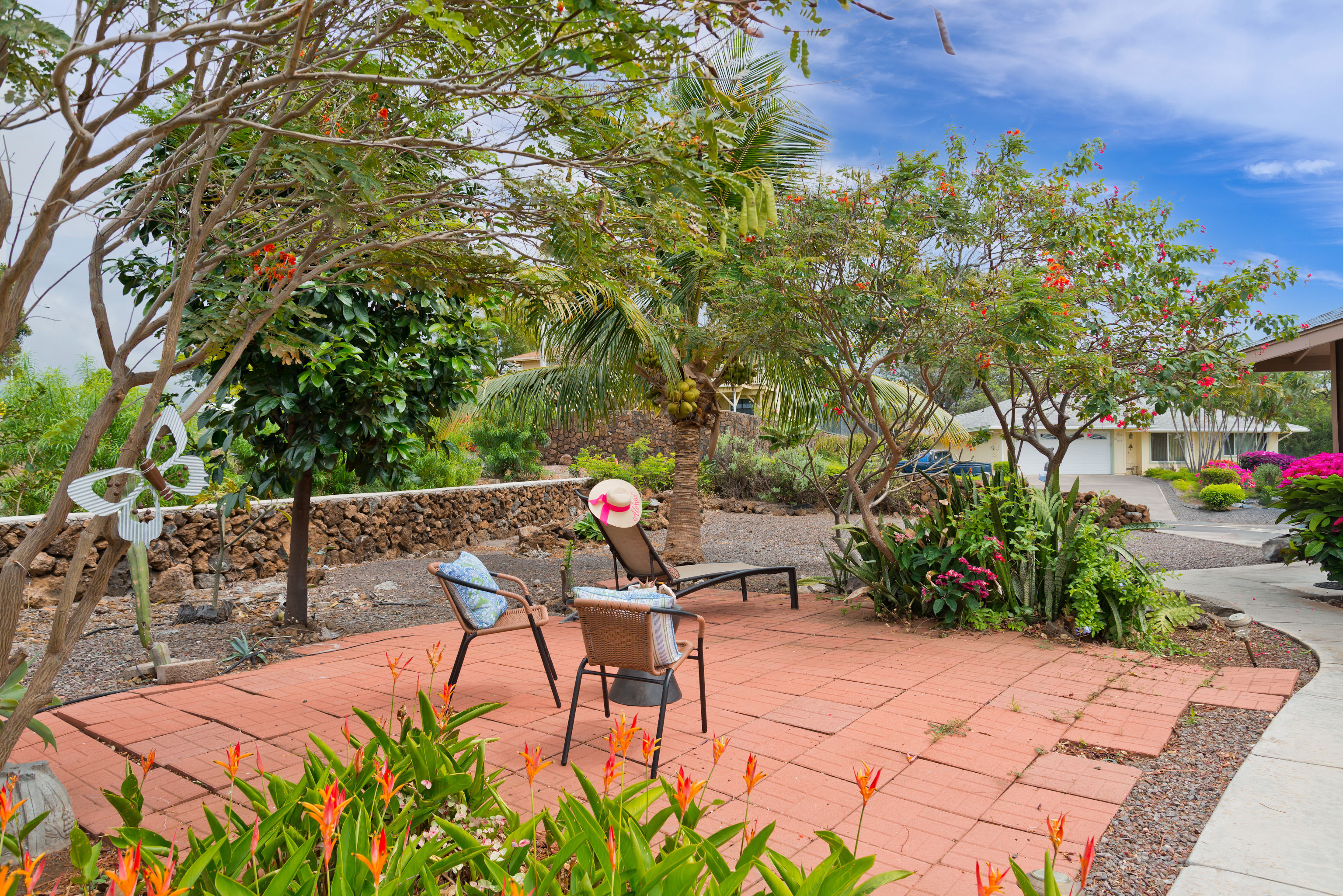 68-1859 Kaupapa Pl Property Photo 23