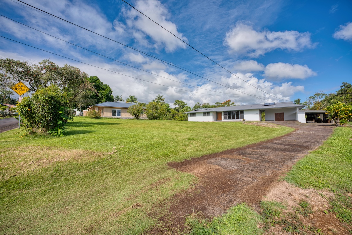 27-296 Kaieie Rd Property Photo 1
