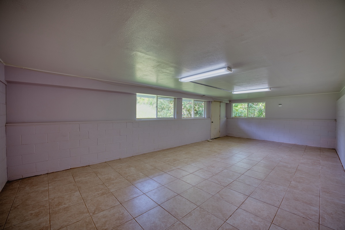 27-296 Kaieie Rd Property Photo 23