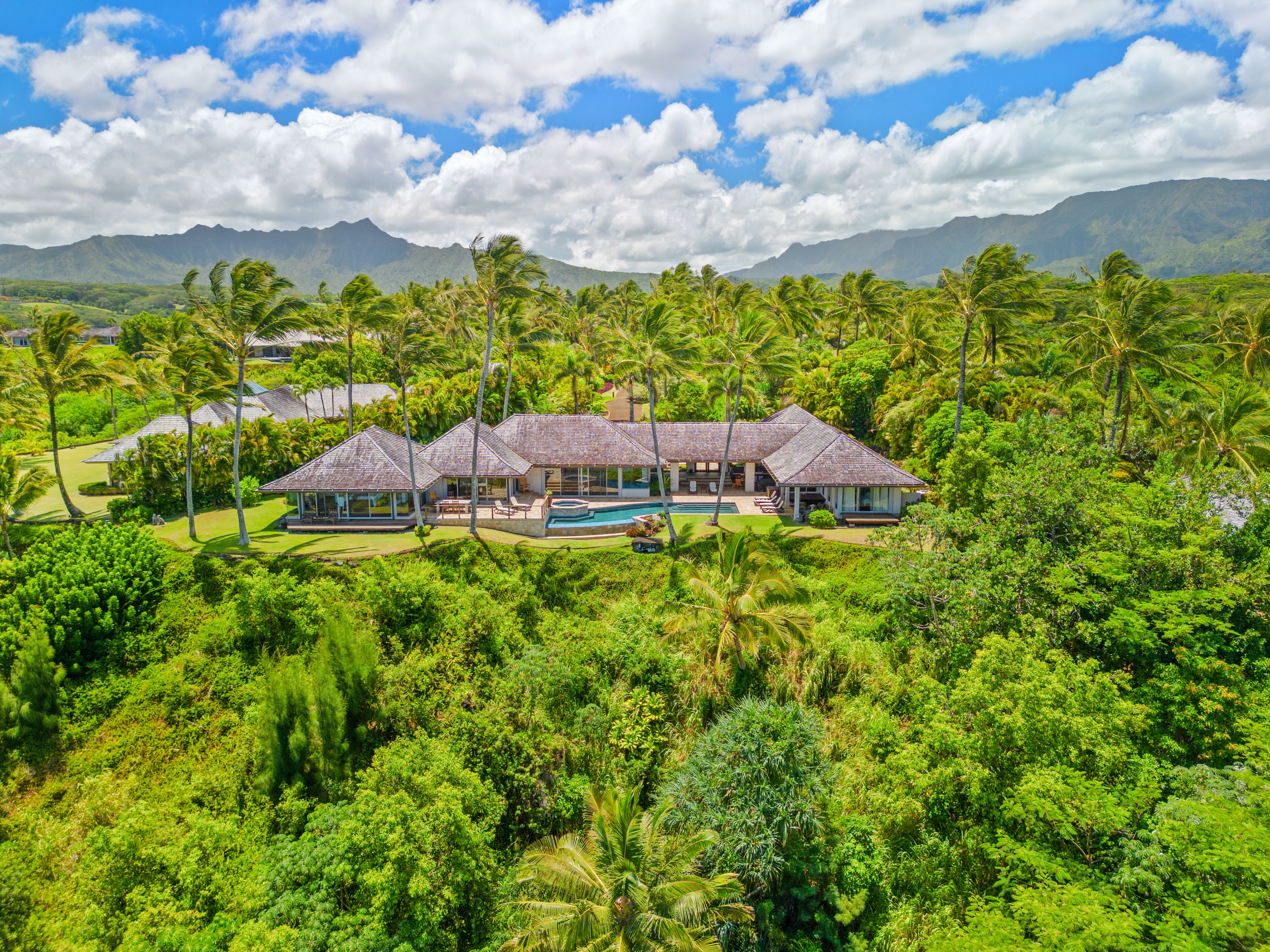 4201 Anini Vista Dr C Property Photo 1
