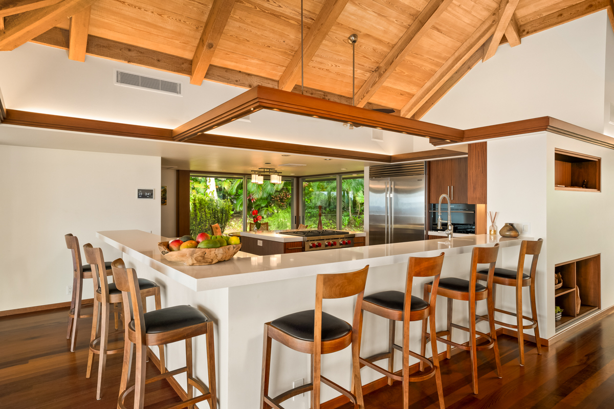 4201 Anini Vista Dr C Property Photo 7