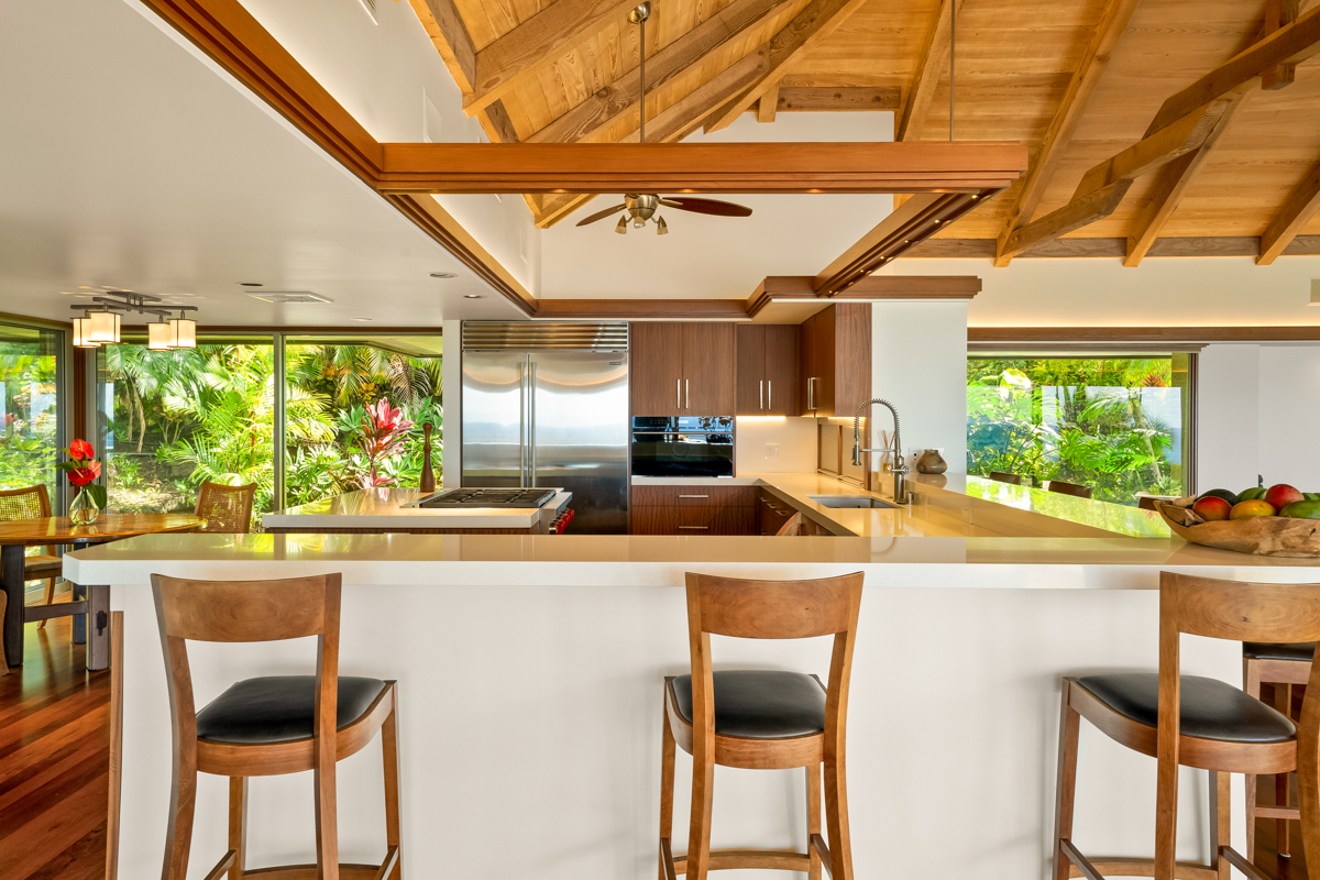 4201 Anini Vista Dr C Property Photo 8