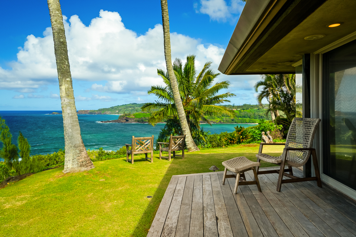 4201 Anini Vista Dr C Property Photo 9