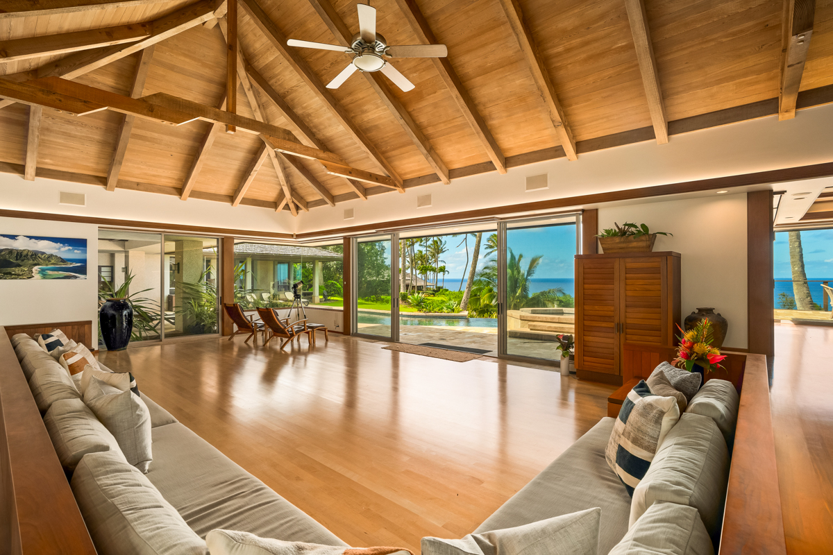 4201 Anini Vista Dr C Property Photo 13