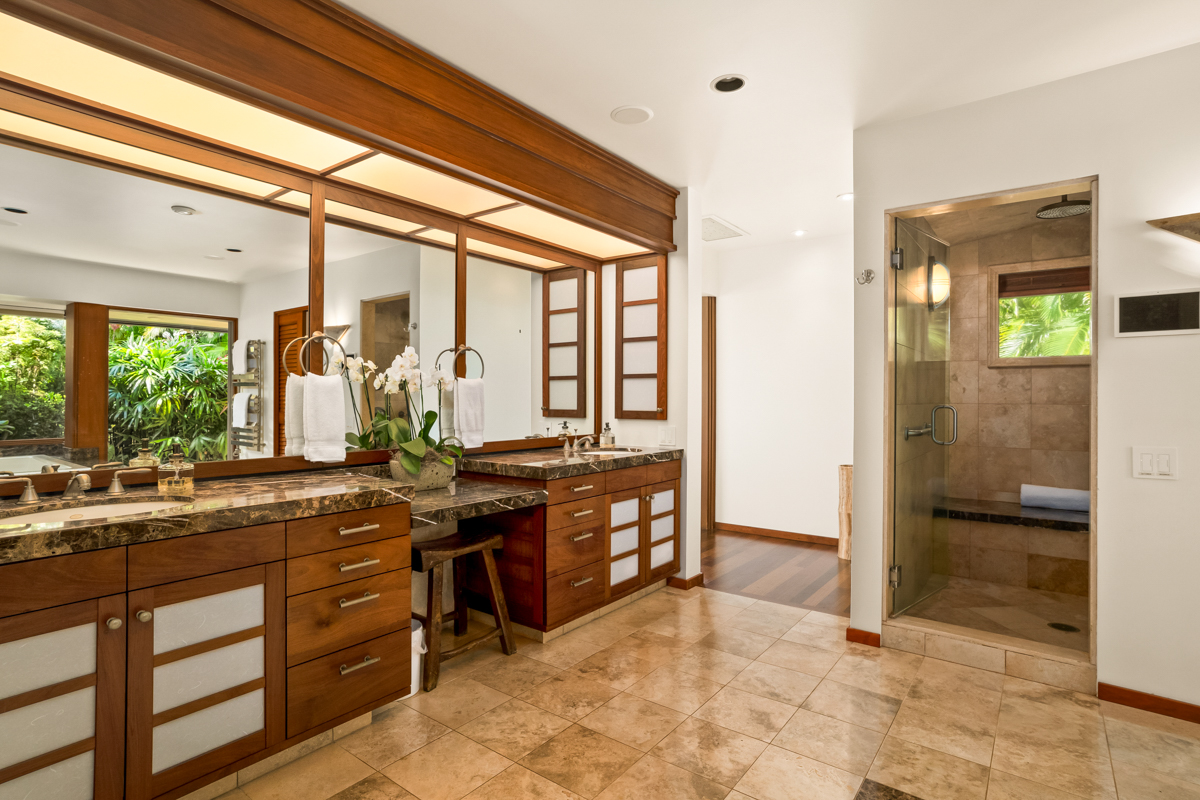 4201 Anini Vista Dr C Property Photo 17