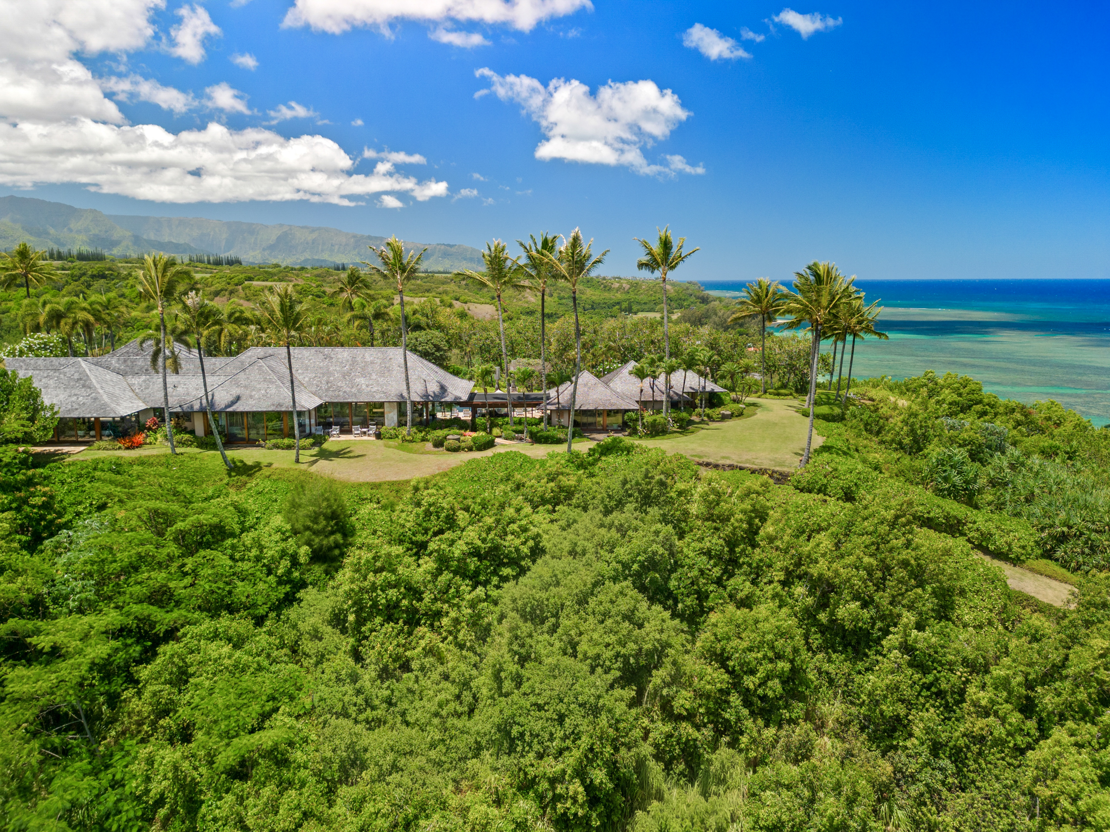 4200 Anini Vista Dr D Property Photo 1