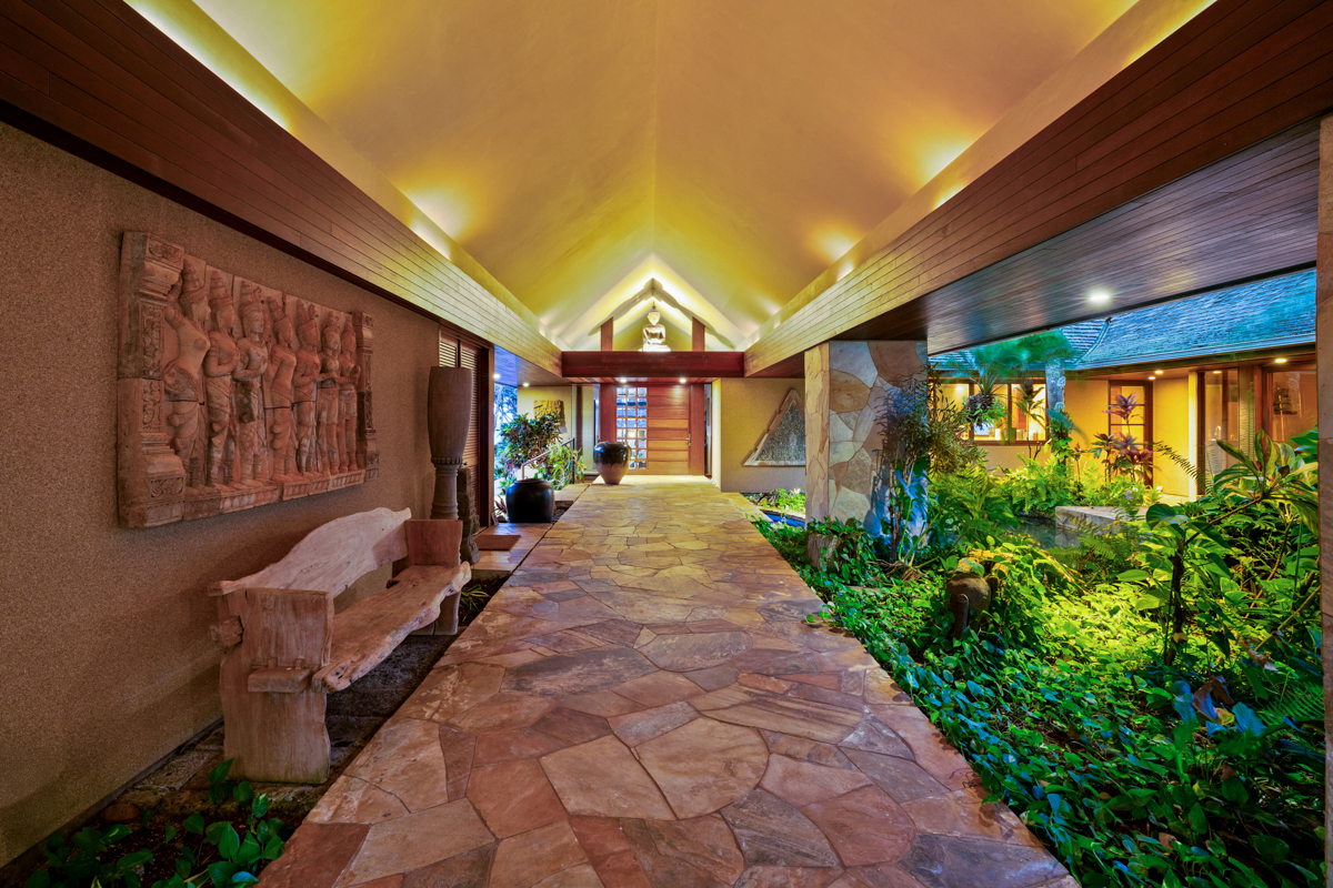 4200 Anini Vista Dr D Property Photo 3