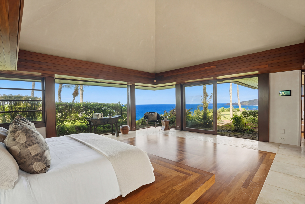 4200 Anini Vista Dr D Property Photo 4