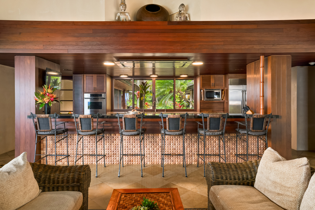 4200 Anini Vista Dr D Property Photo 7