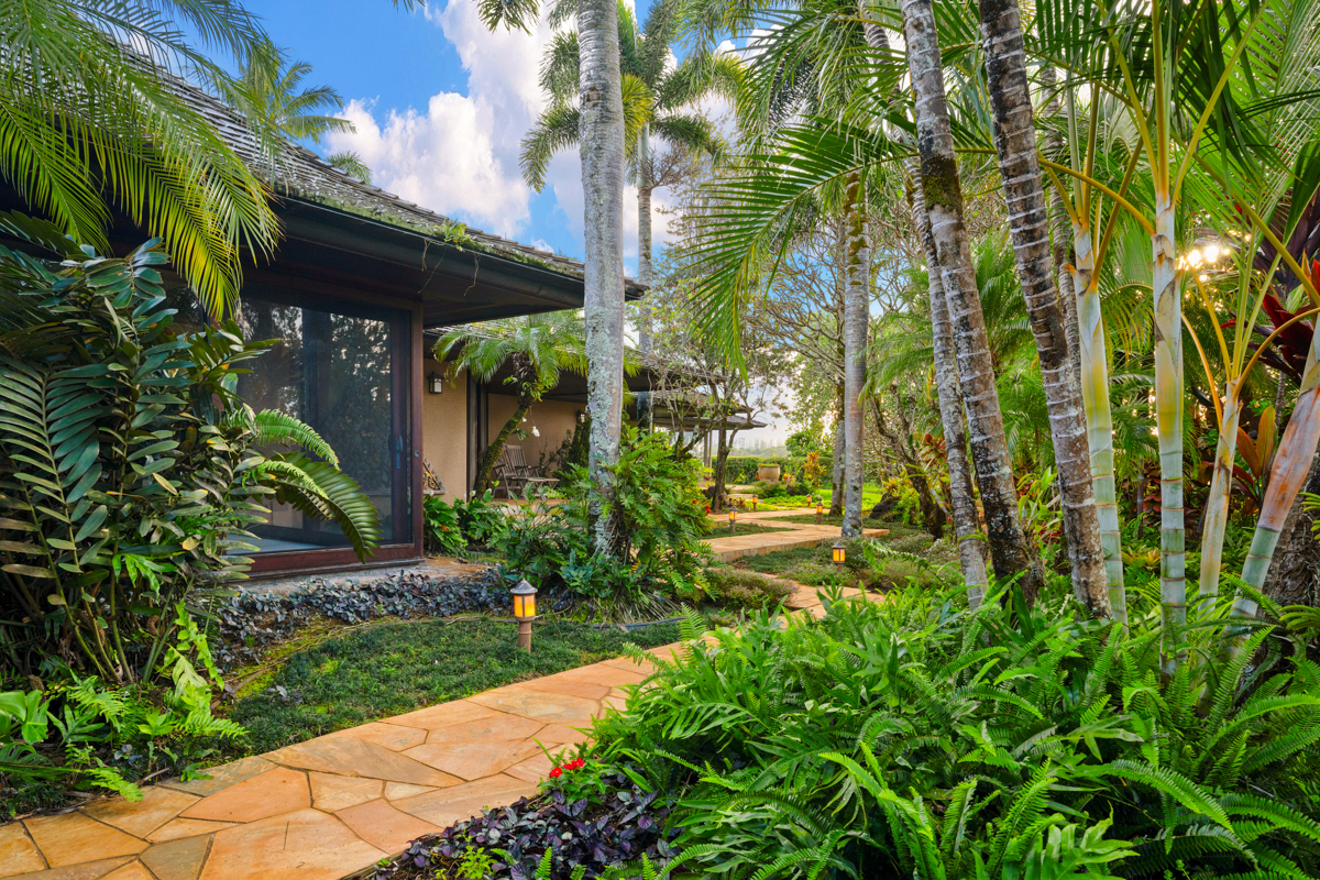 4200 Anini Vista Dr D Property Photo 9