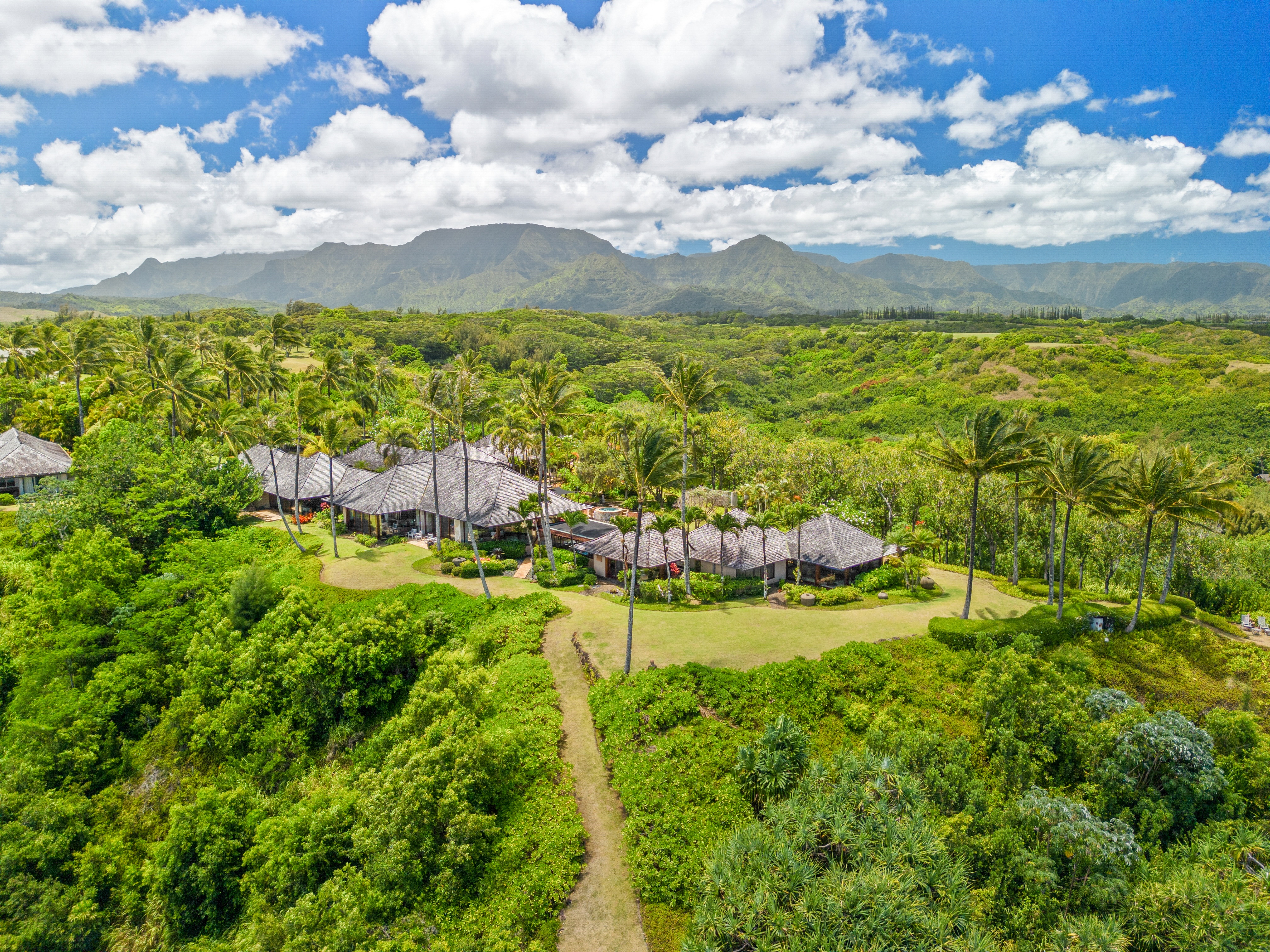 4200 Anini Vista Dr D Property Photo 11