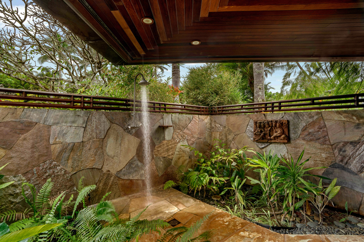 4200 Anini Vista Dr D Property Photo 13