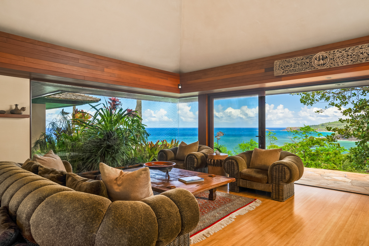 4200 Anini Vista Dr D Property Photo 14