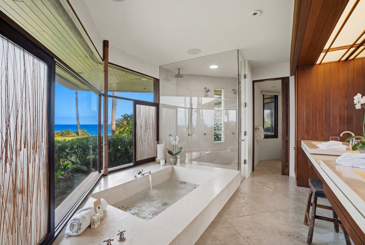 4200 Anini Vista Dr D Property Photo 15