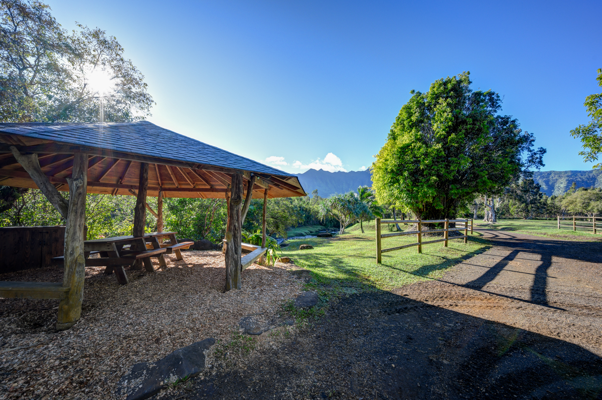 2818 Kamookoa Rd 1 Property Photo 6