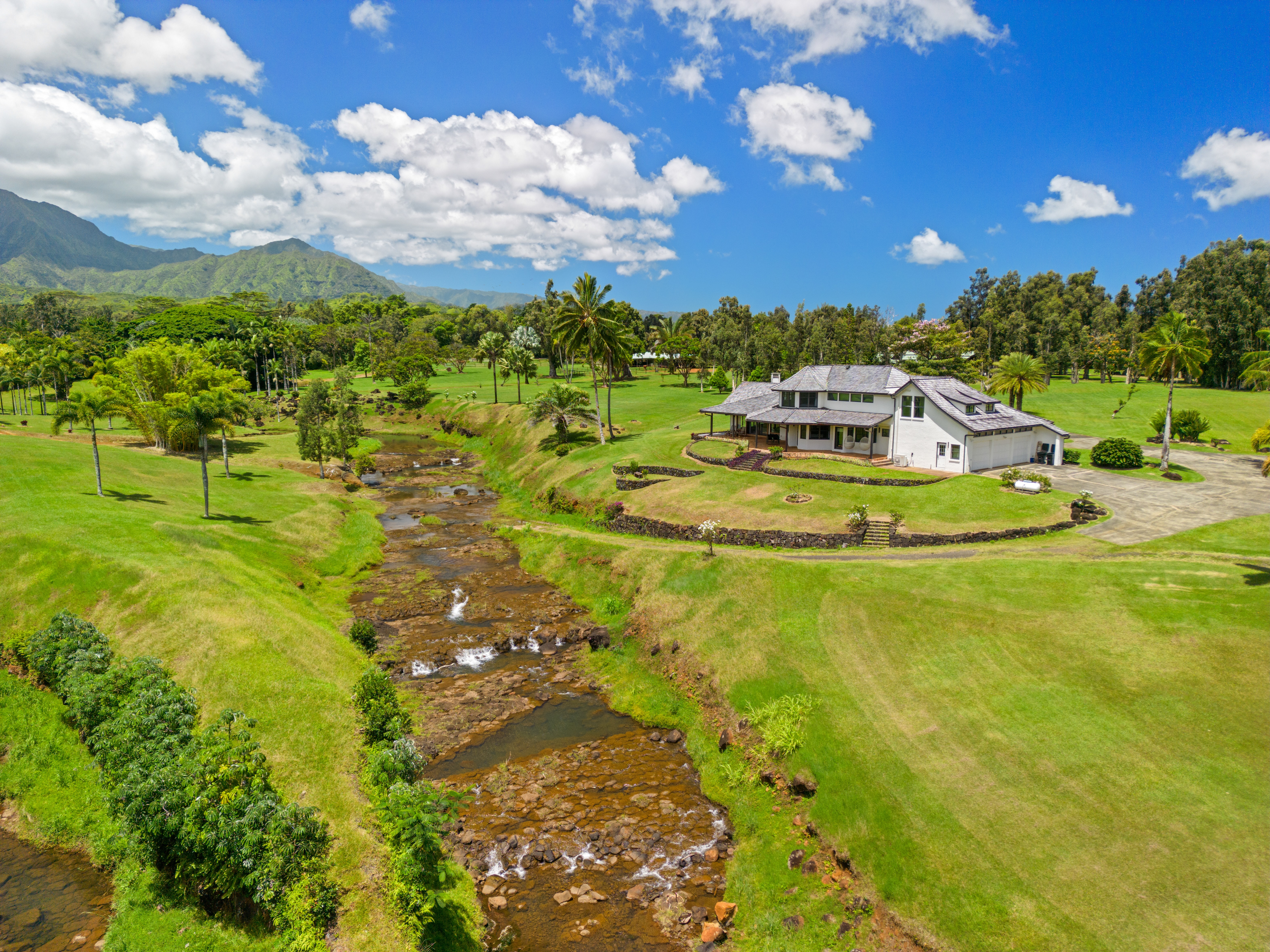 2818 Kamookoa Rd 1 Property Photo 8