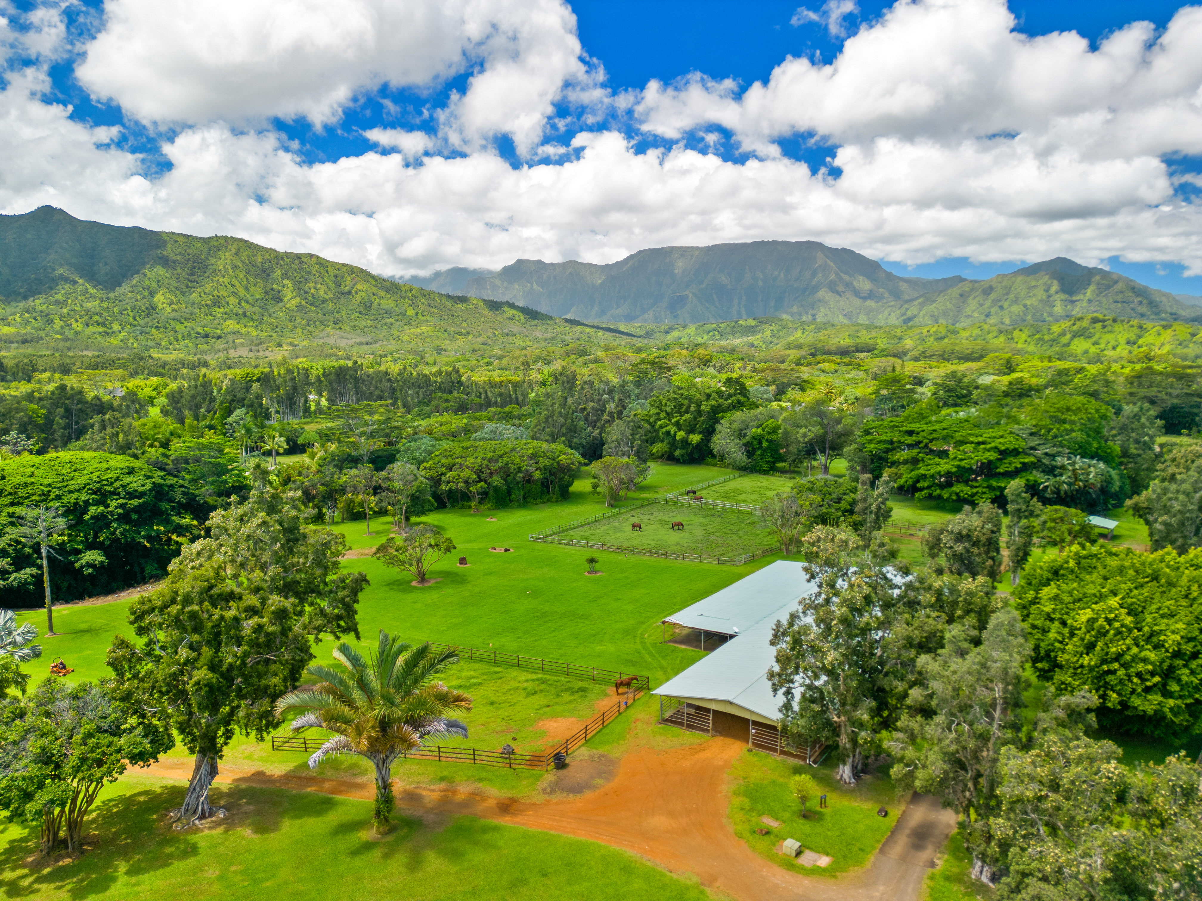 2818 Kamookoa Rd 1 Property Photo 14