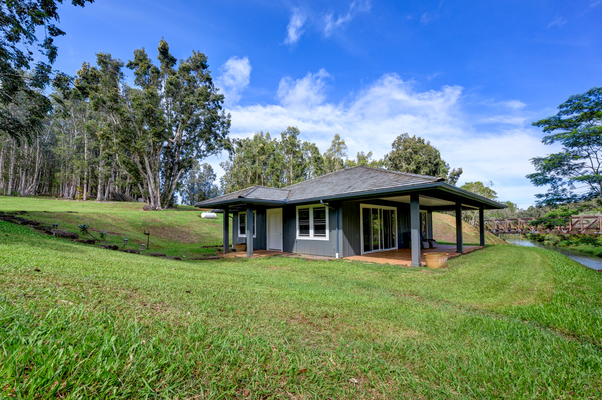 2818 Kamookoa Rd 1 Property Photo 15