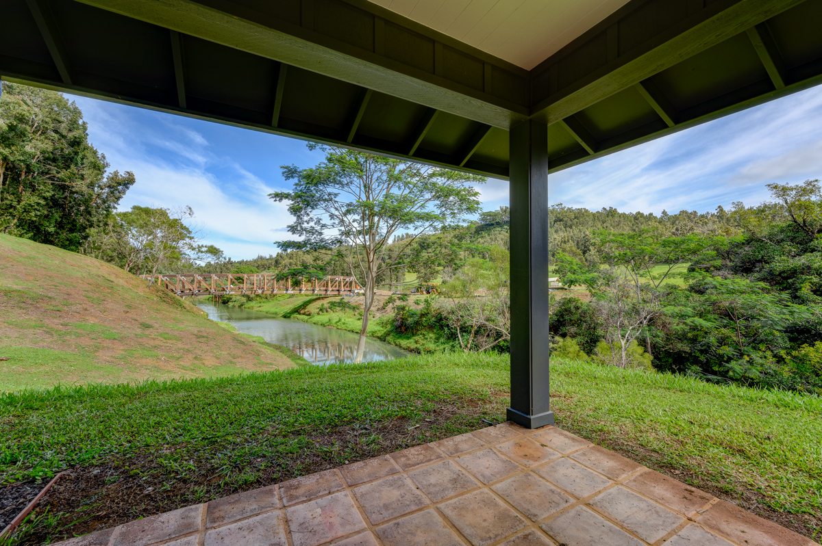 2818 Kamookoa Rd 1 Property Photo 17