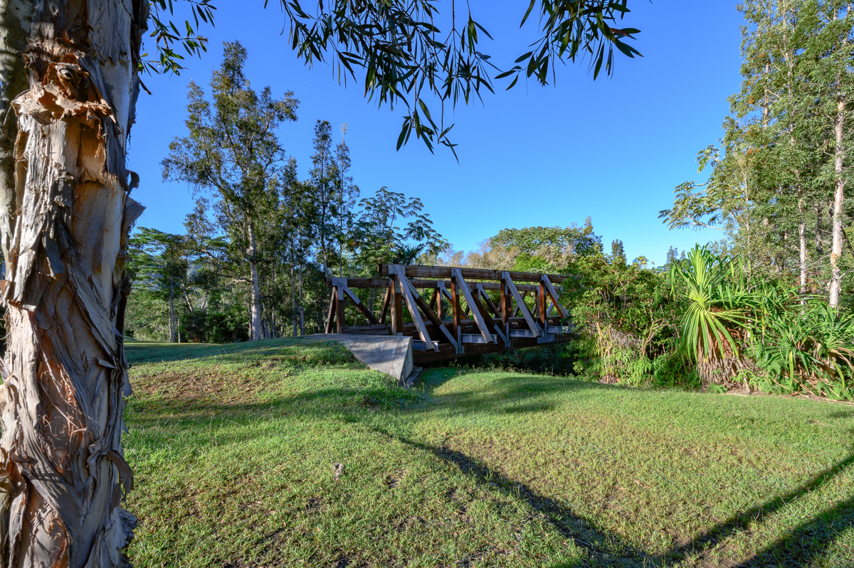 2818 Kamookoa Rd 1 Property Photo 26
