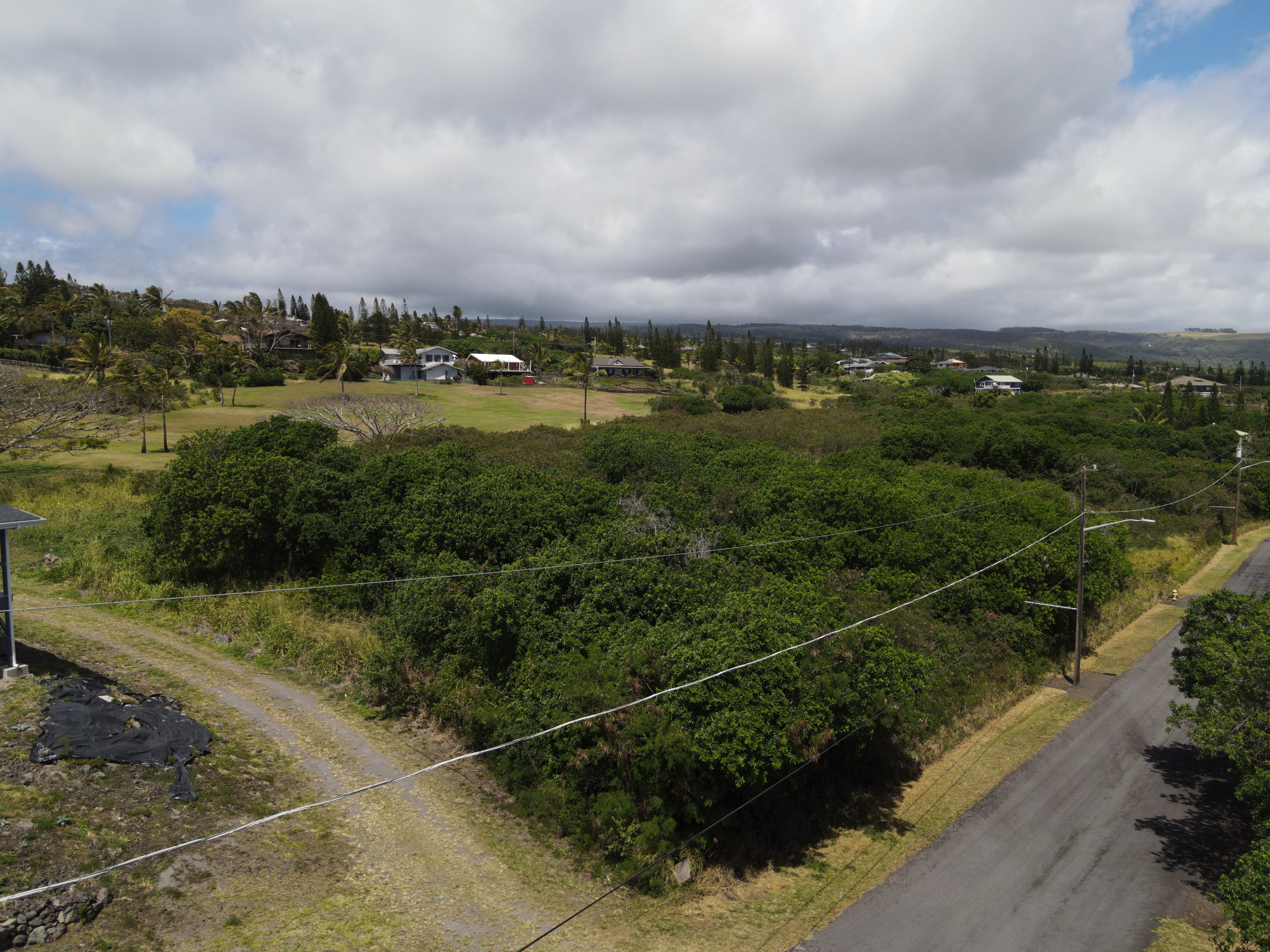 Kilo Moana Pl Property Photo 2