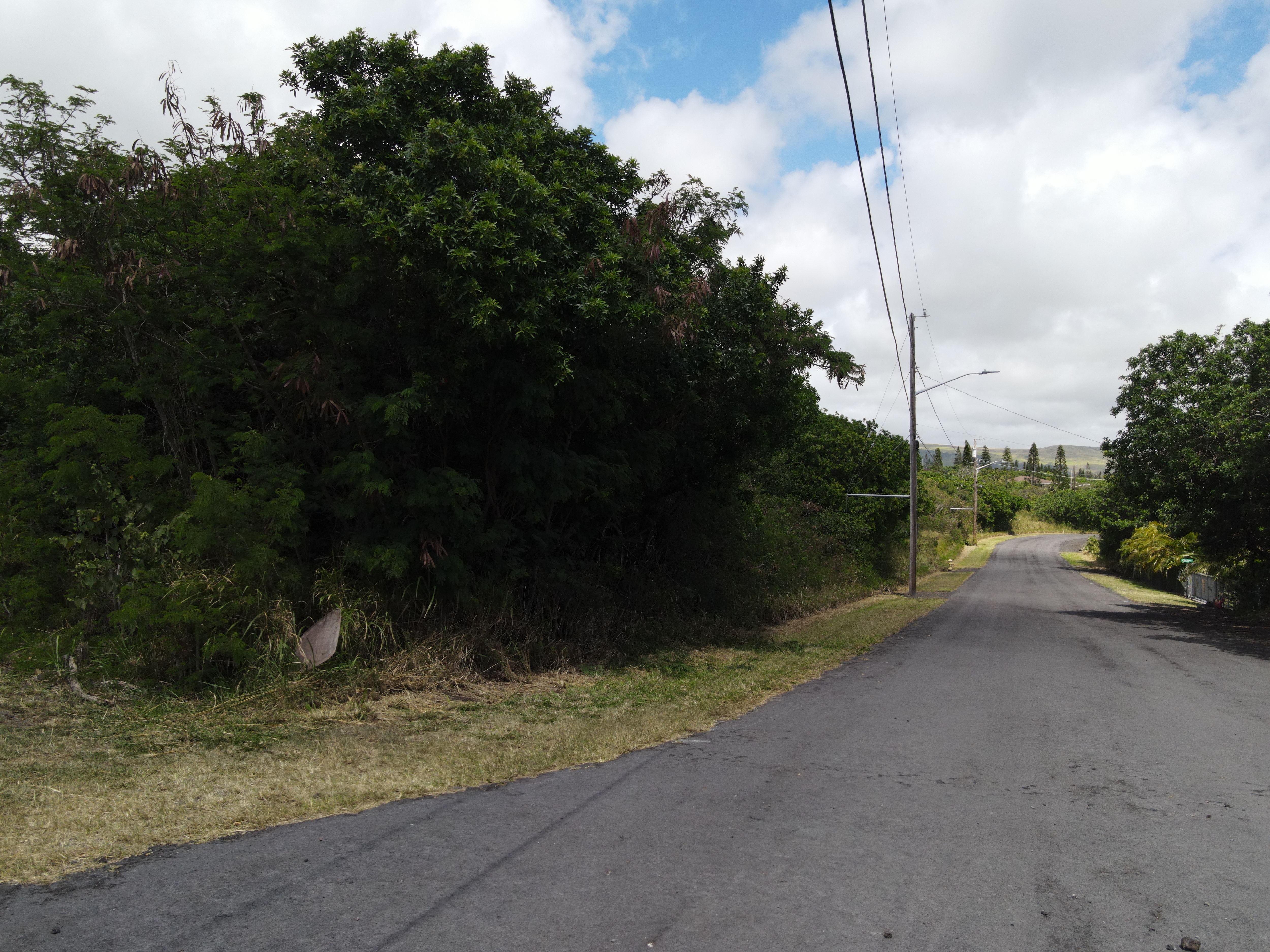 Kilo Moana Pl Property Photo 3