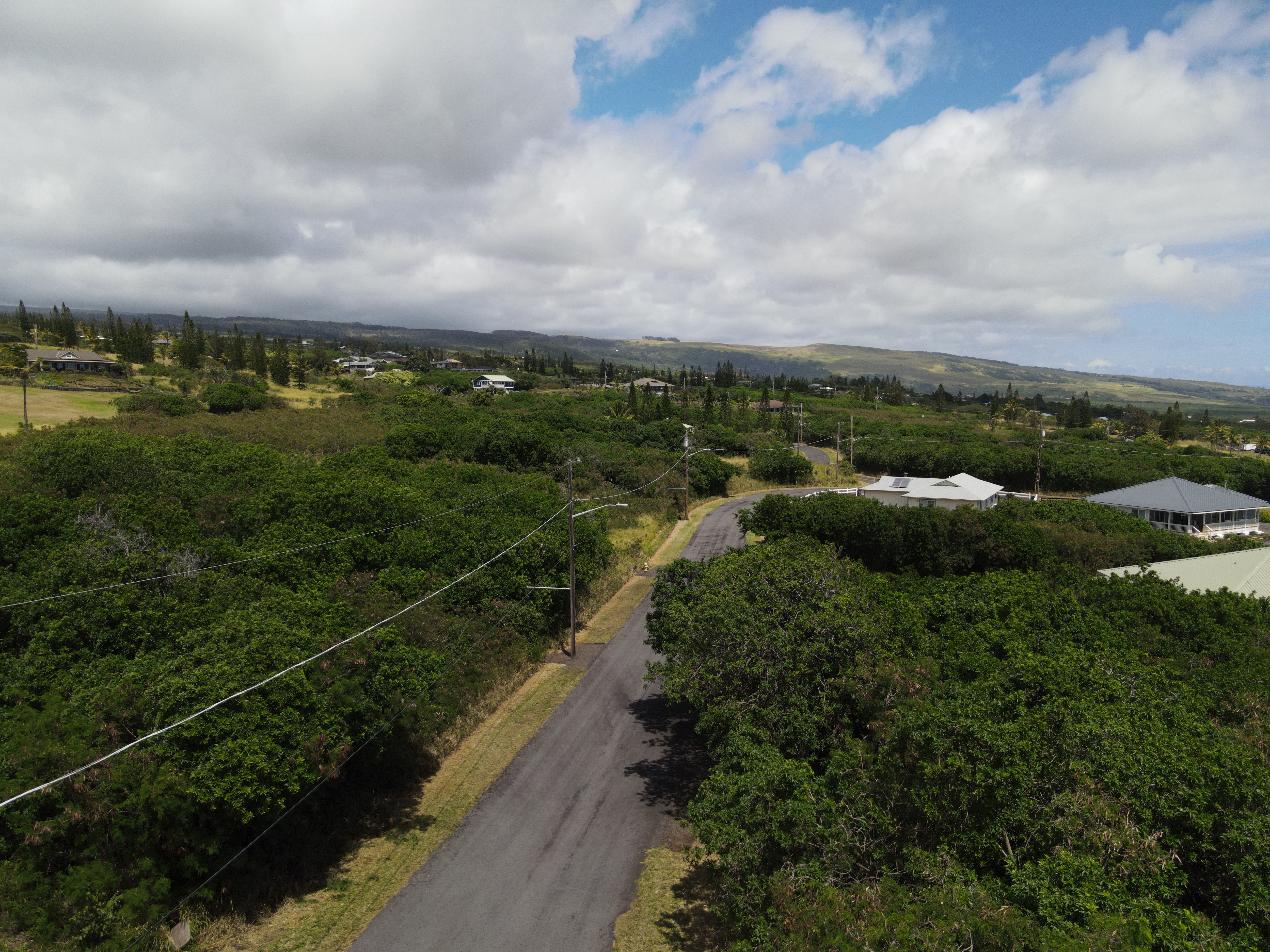 Kilo Moana Pl Property Photo 4