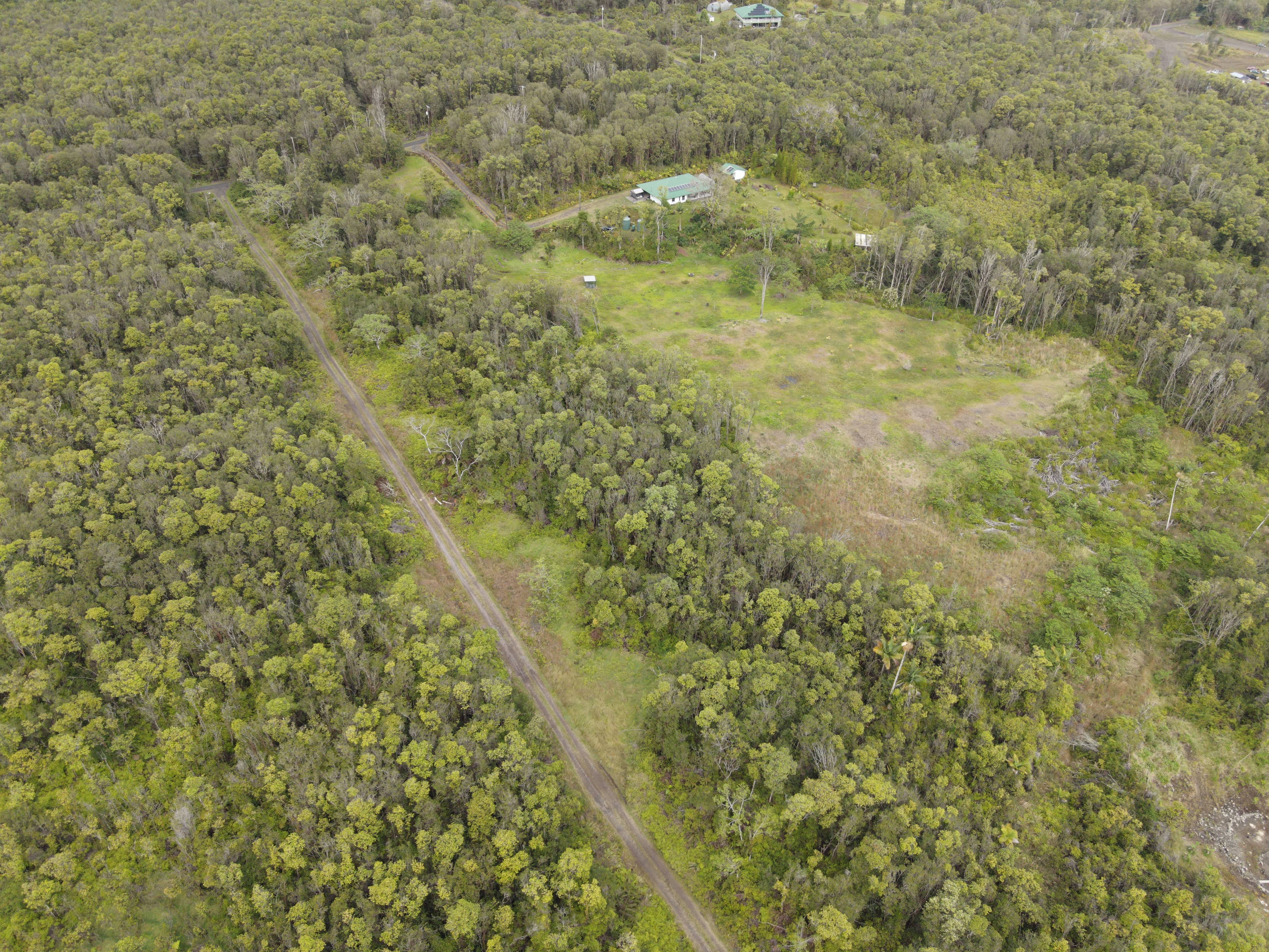 Ihope Rd Property Photo 2