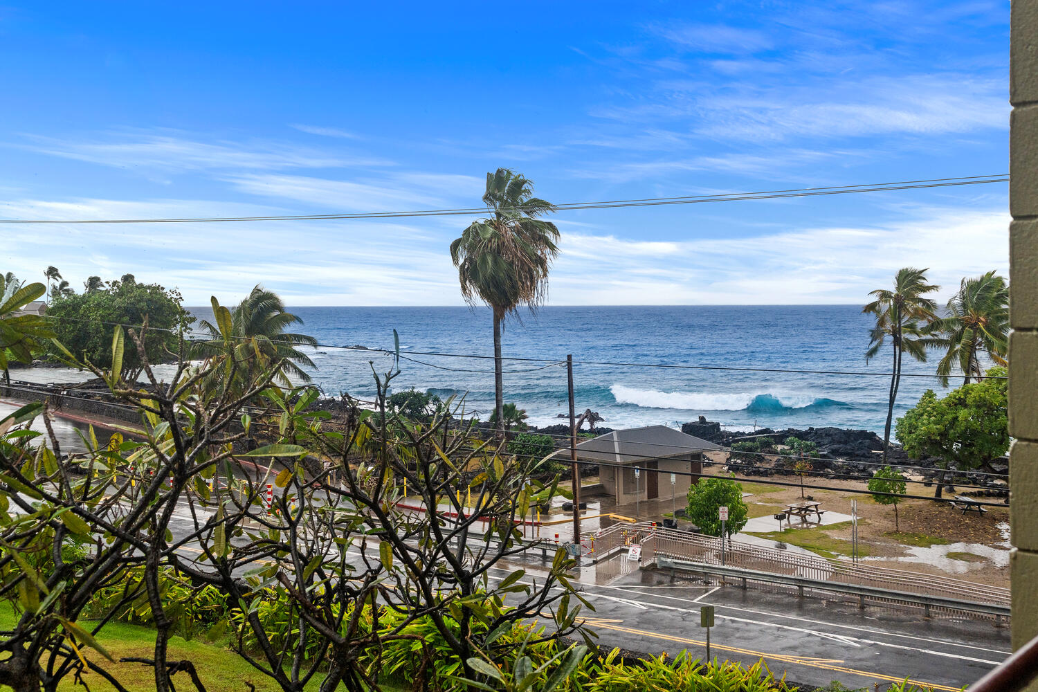 77-6469 Alii Dr 202 Property Photo 1