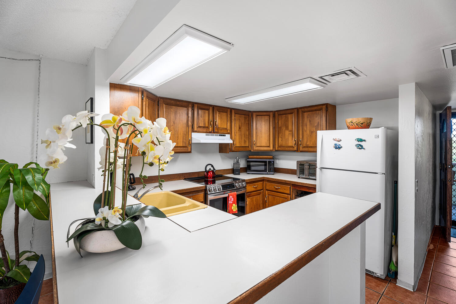 77-6469 Alii Dr 202 Property Photo 10