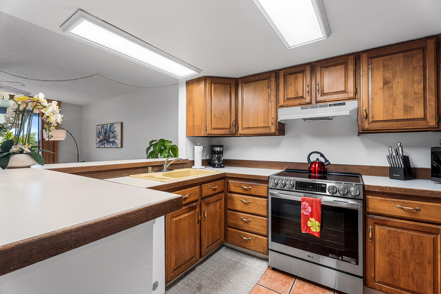 77-6469 Alii Dr 202 Property Photo 12