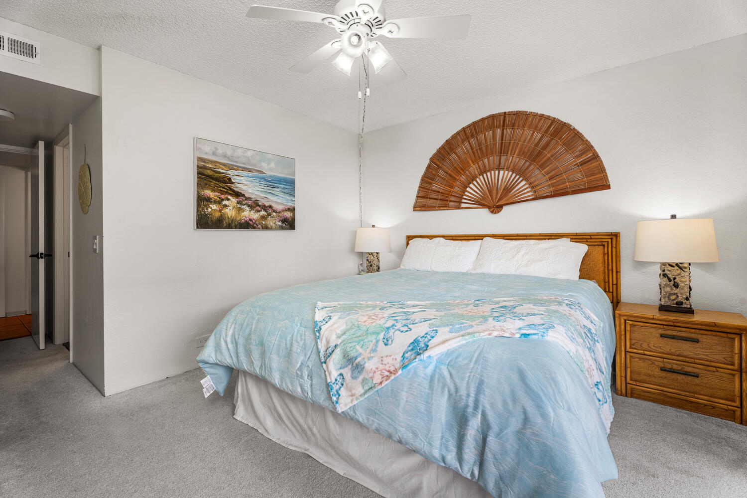 77-6469 Alii Dr 202 Property Photo 13