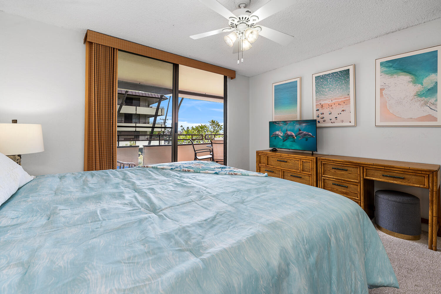 77-6469 Alii Dr 202 Property Photo 14