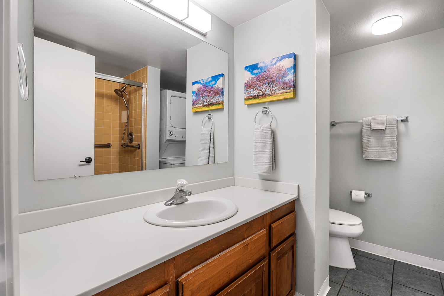 77-6469 Alii Dr 202 Property Photo 15